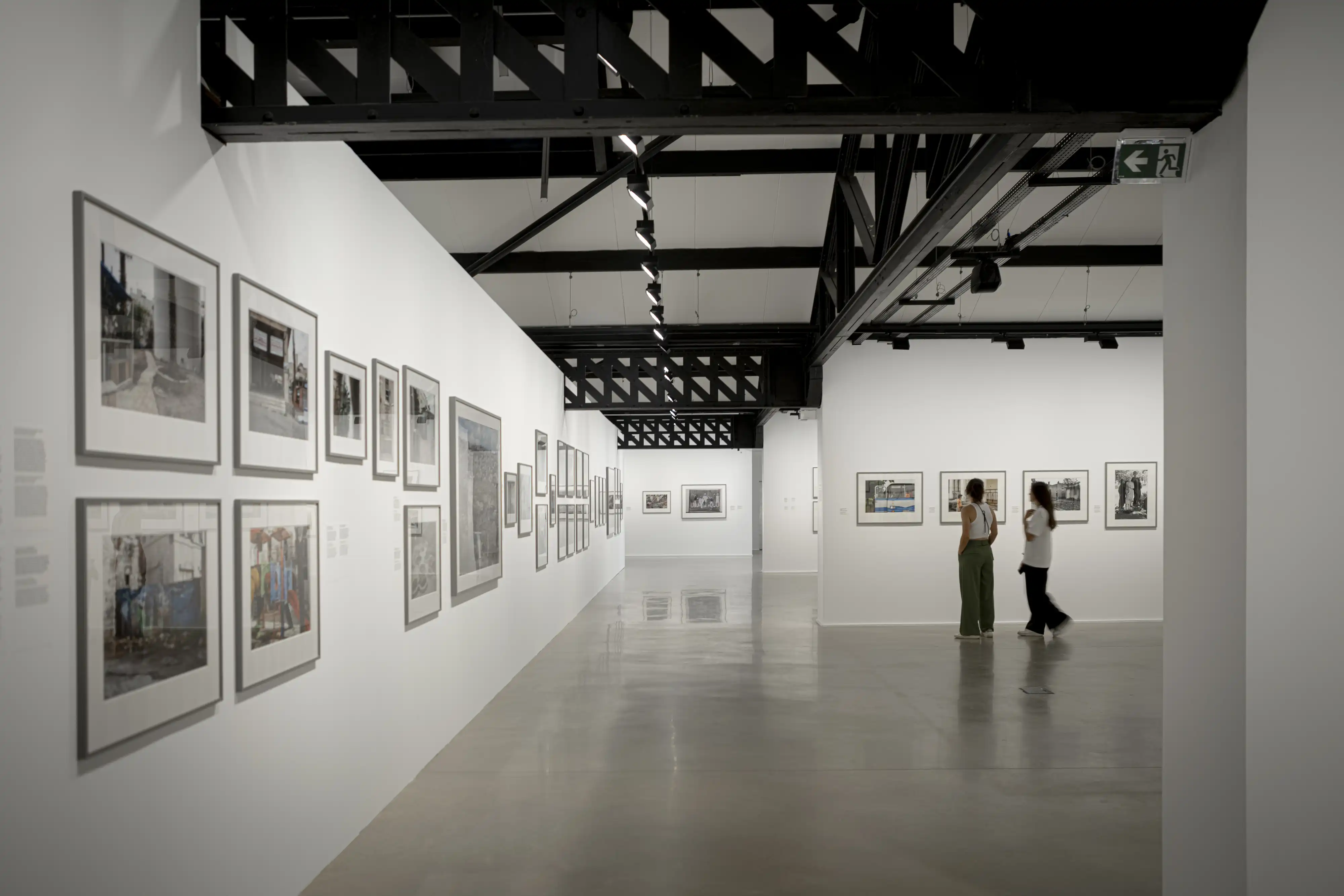 230630-LUMA-AHLAMSHIBLI-RENATAPIRES-30