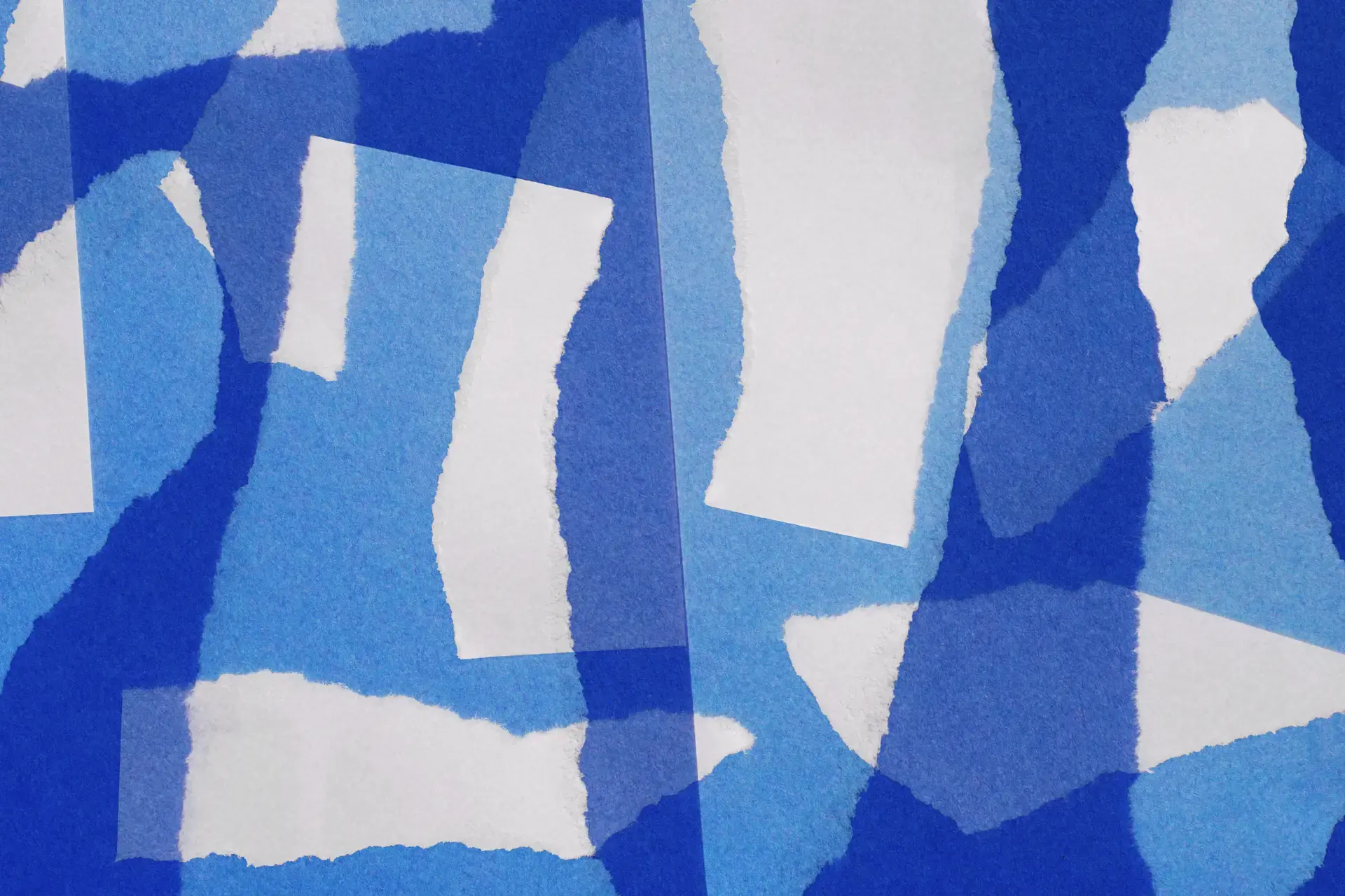 LUMA_1920_1280_72DPI