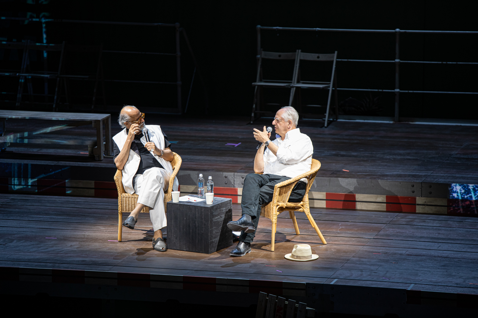 240710-LUMA-KENTRIDGE-ADRIANDEWEERDT-11