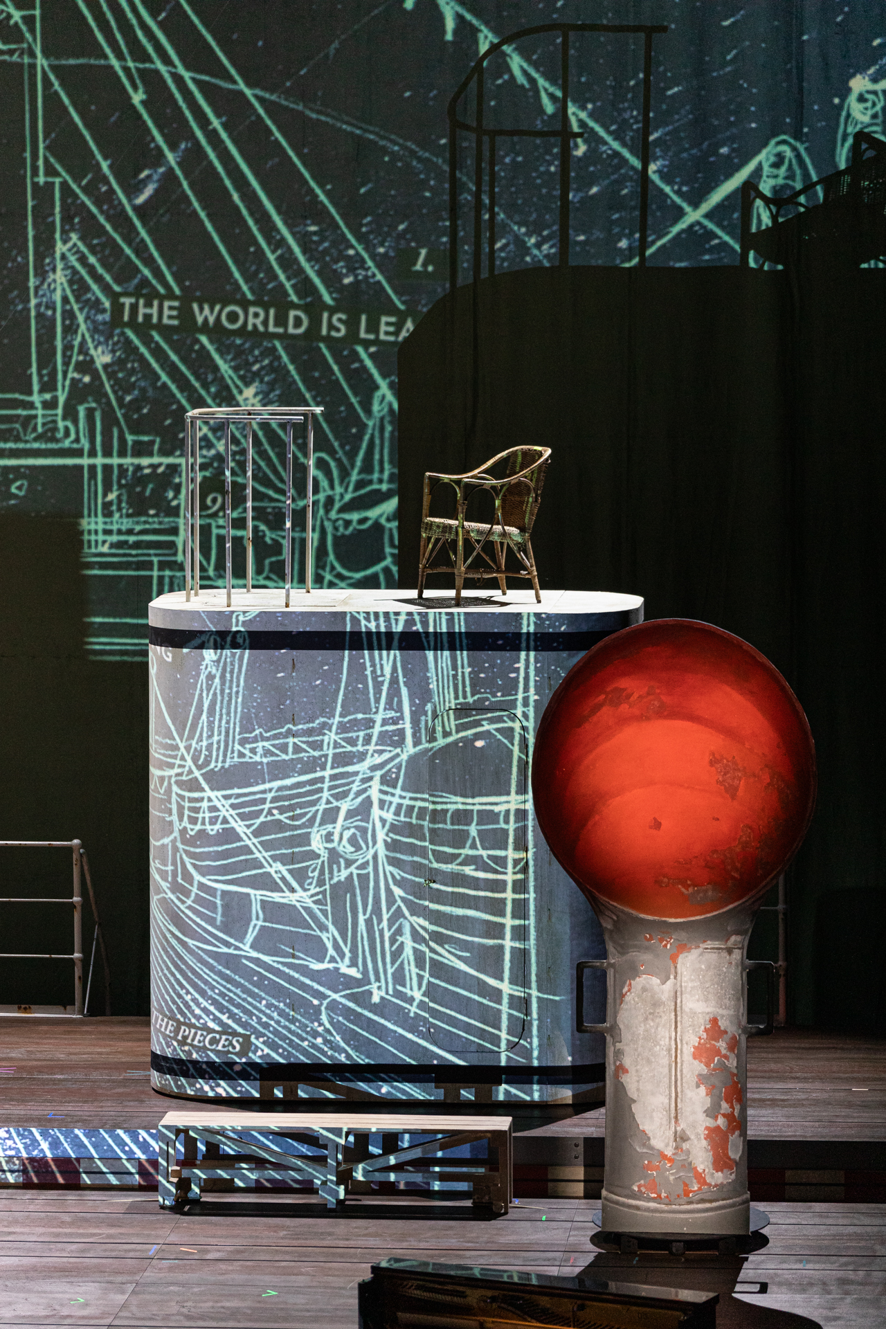 240710-LUMA-KENTRIDGE-ADRIANDEWEERDT-15