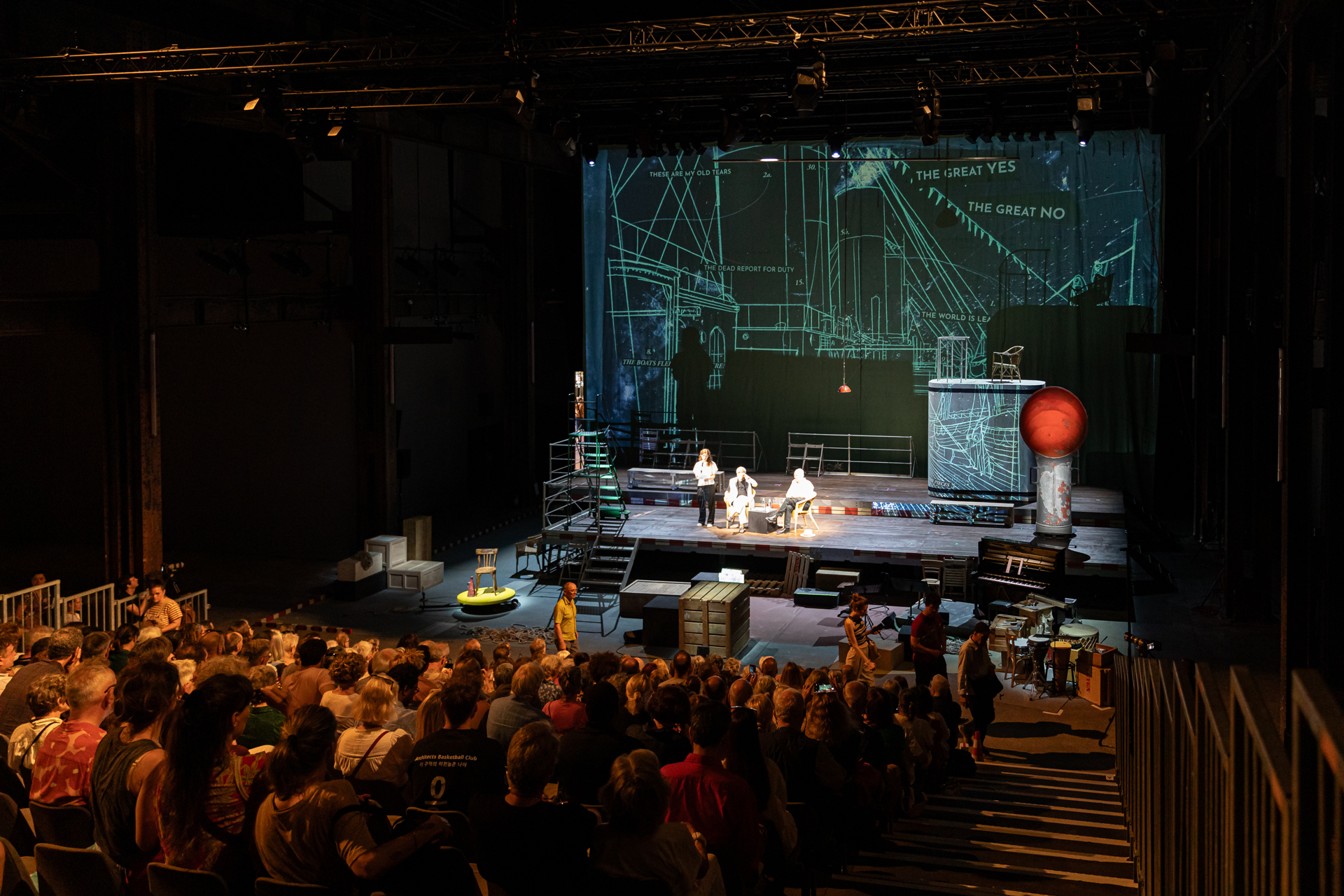 240710-LUMA-KENTRIDGE-ADRIANDEWEERDT-4