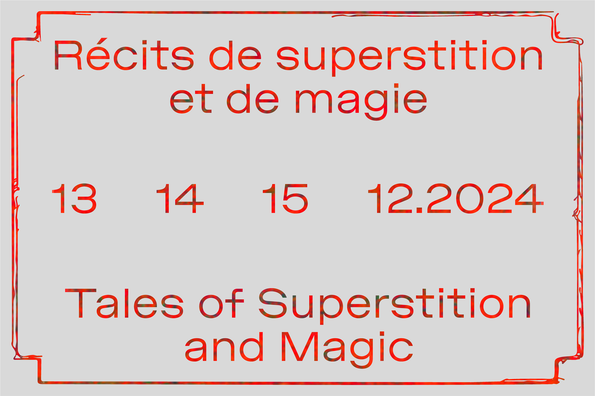 241121-TOSM-Banniere-site (1)