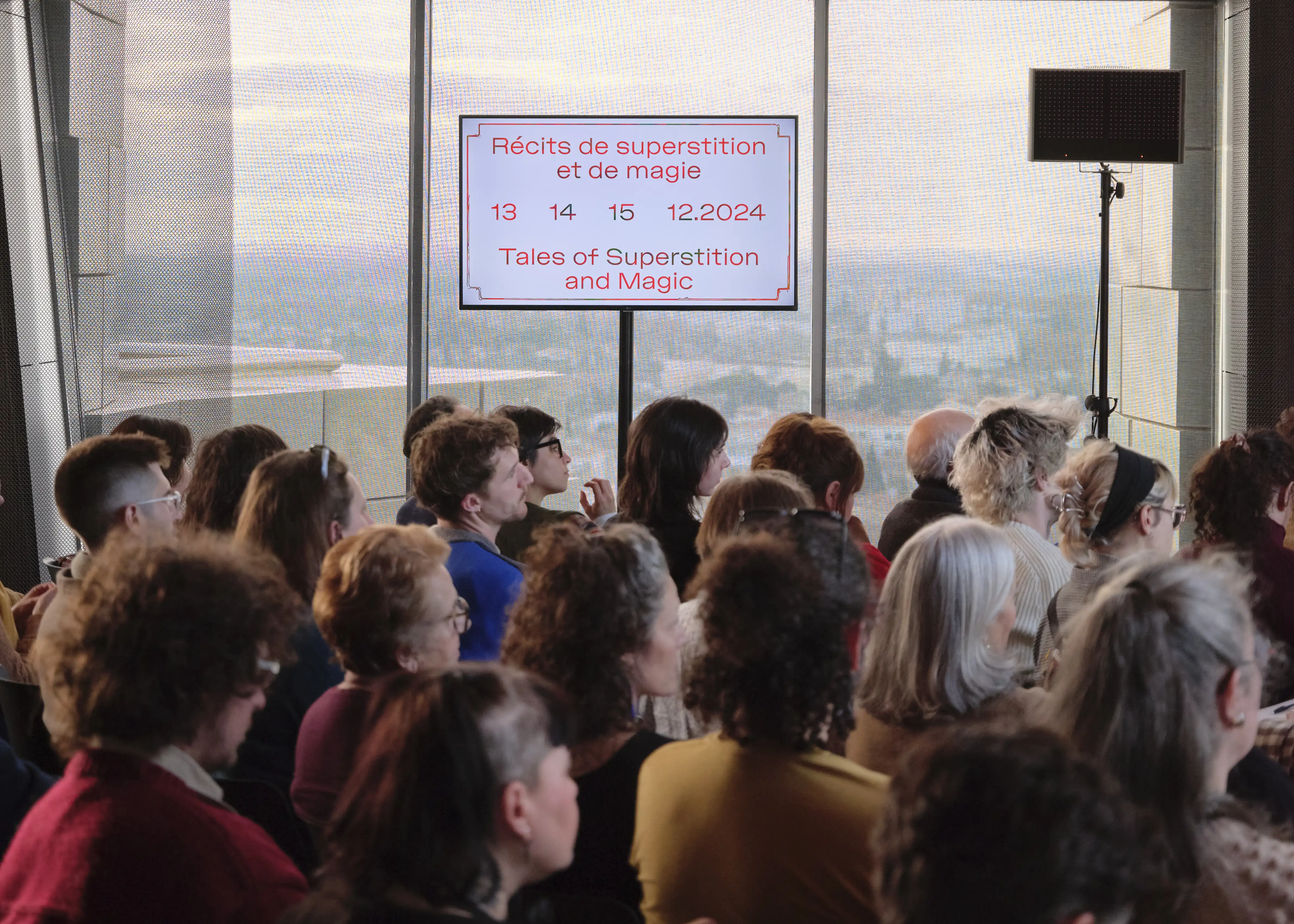 241214_LUMA_SYMPOSIUM_MAGIE_VICTOR&SIMON_GREGOIRE_DABLON_7-3