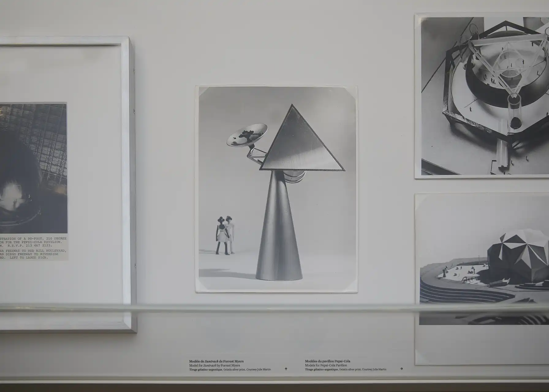 250911-LUMA-EAT-ADRIANDEWEERDT-933