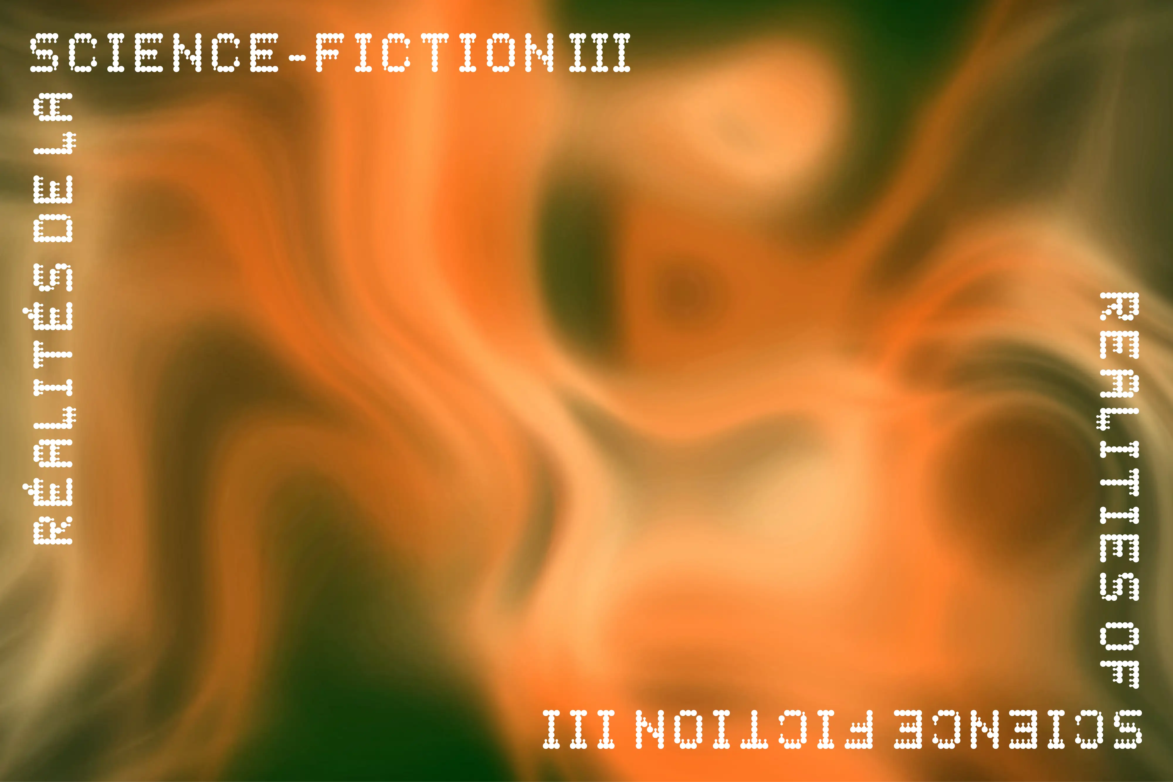 ROSF_3_SOCIAL MEDIA ASSETS_01_1920 x 1280