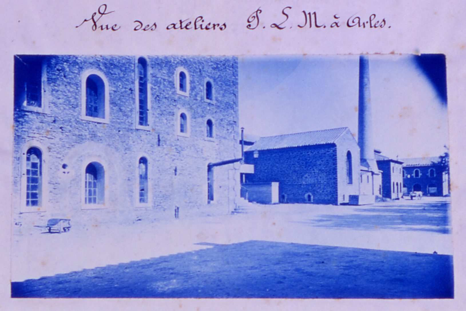 cyano_ateliers