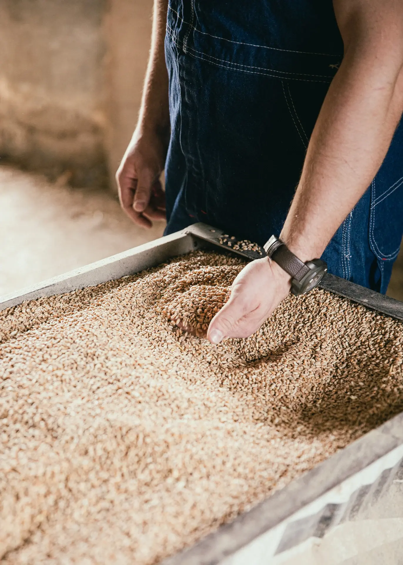 230426-LMA-SOURCING-PONS-ADRIANDEWEERDT-42