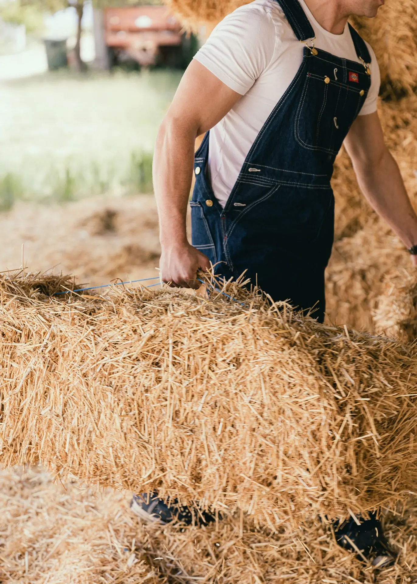 230426-LMA-SOURCING-PONS-ADRIANDEWEERDT-56