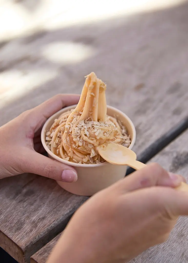 250724-LMA-TDF-ADRIANDEWEERDT-357