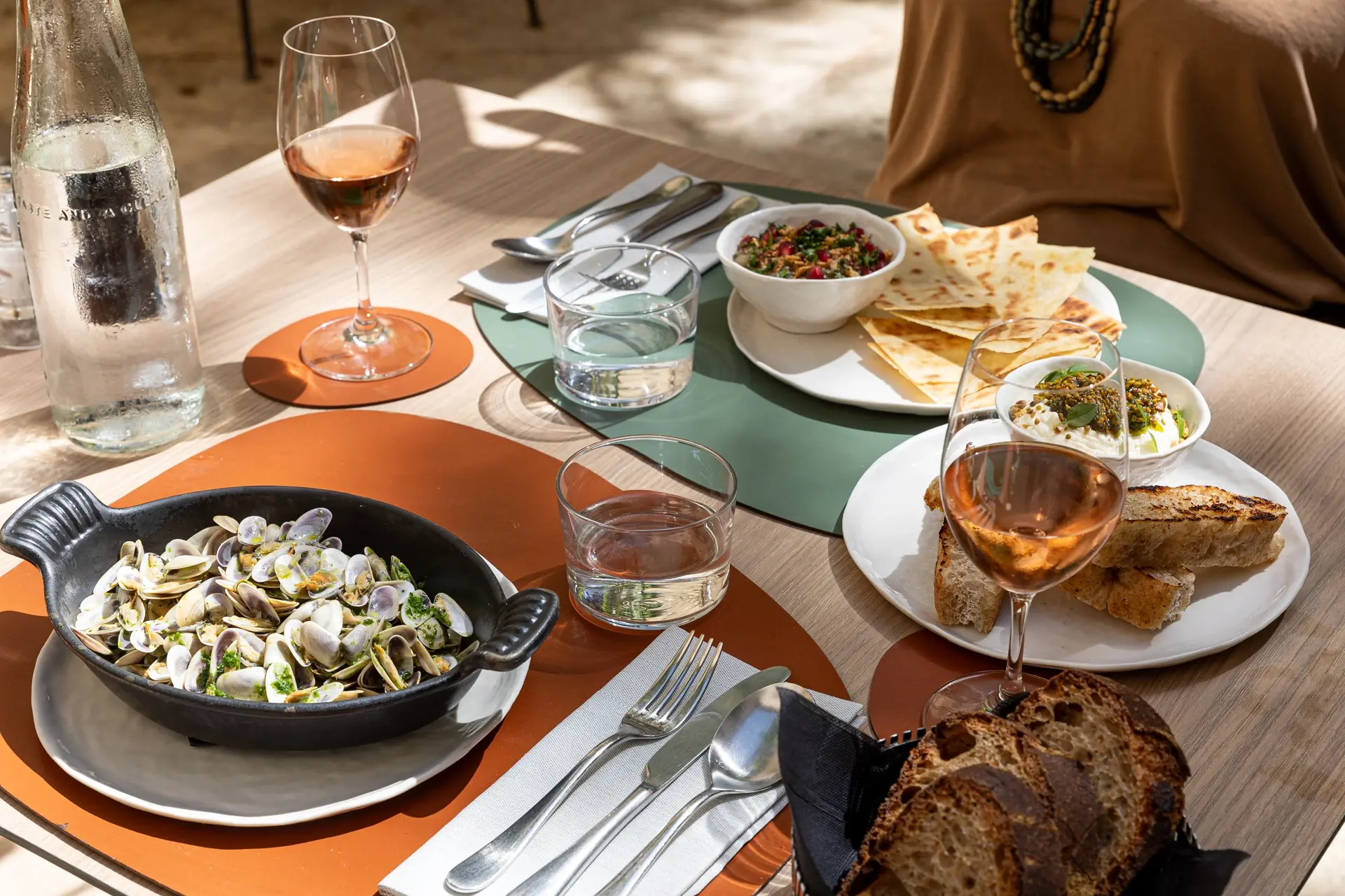 240621-LMA-ARL-ADRIANDEWEERDT-13