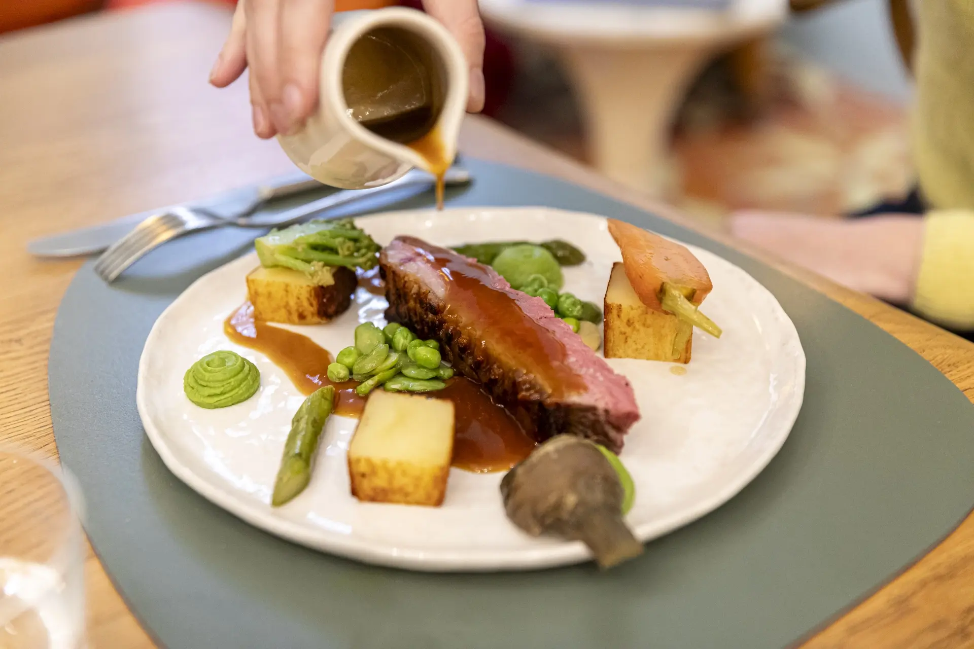 250414-LMA-ARL-ADRIANDEWEERDT-122