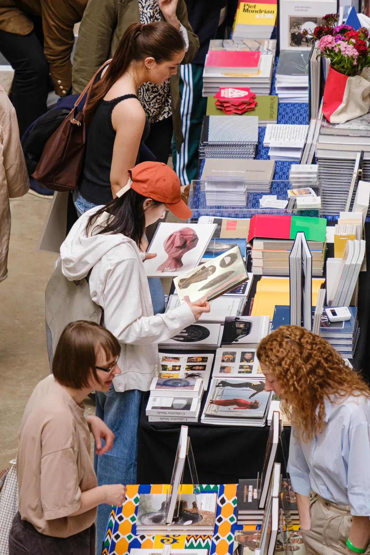 240517-OFFPRINTLONDRES24-ADRIANDEWEERDT-29 - 1280 x 1920