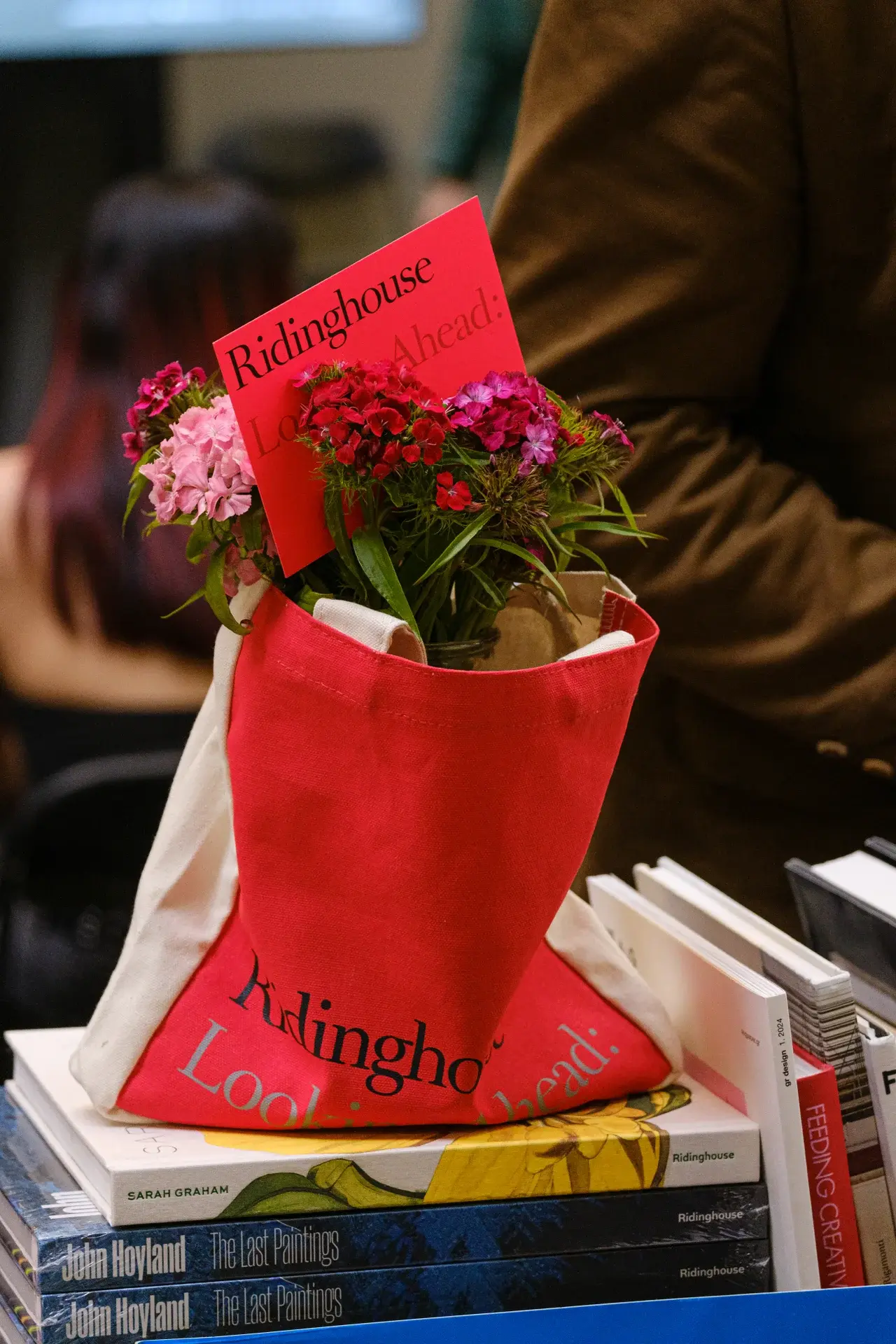 240517-OFFPRINTLONDRES24-ADRIANDEWEERDT-58 - 1280 x 1920