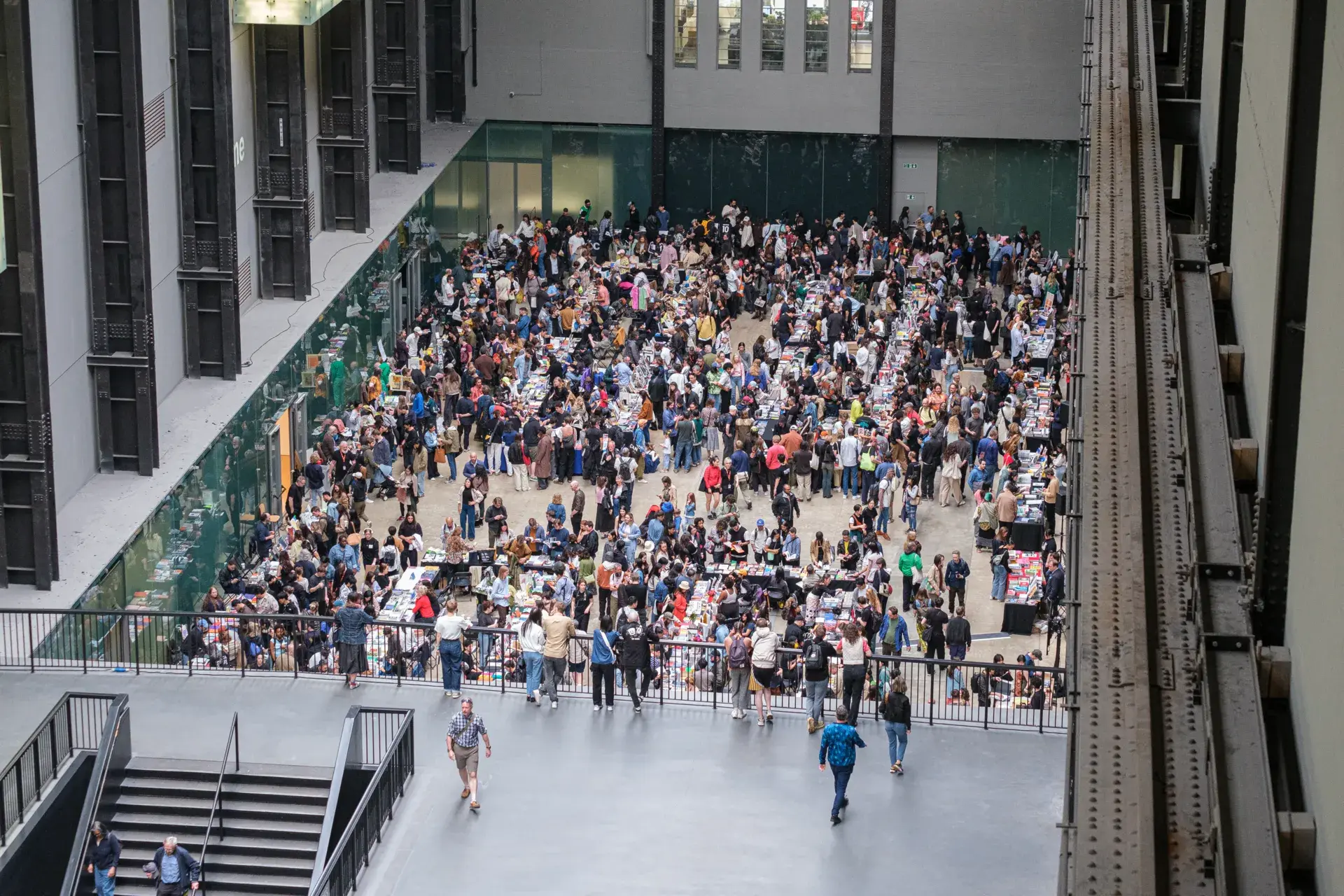 240518-OFFPRINTLONDON24-ADRIANDEWEERDT-62 - 1920 x 1280