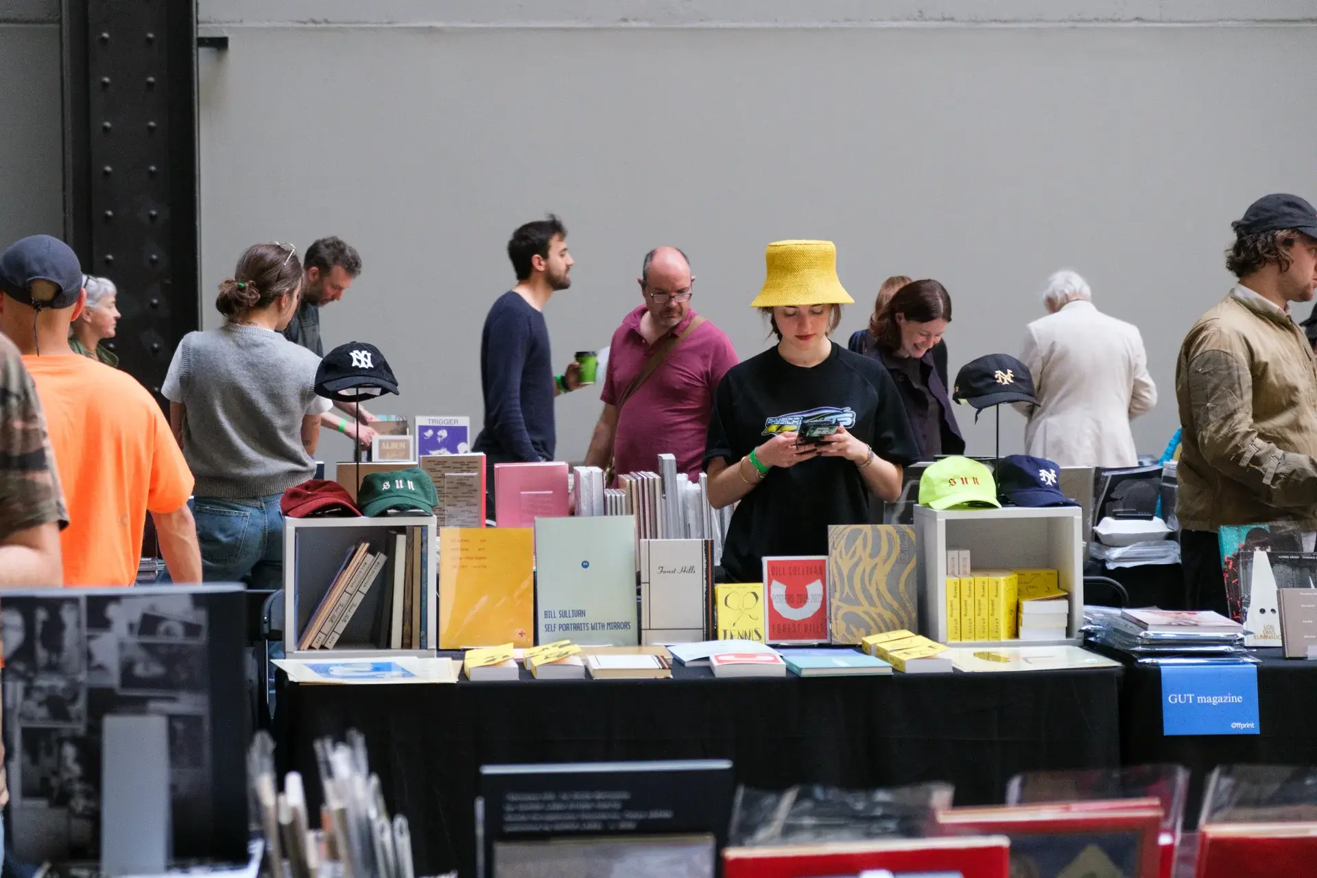 240519-OFFPRINTLONDON24-ADRIANDEWEERDT-10 - 1920 x 1280