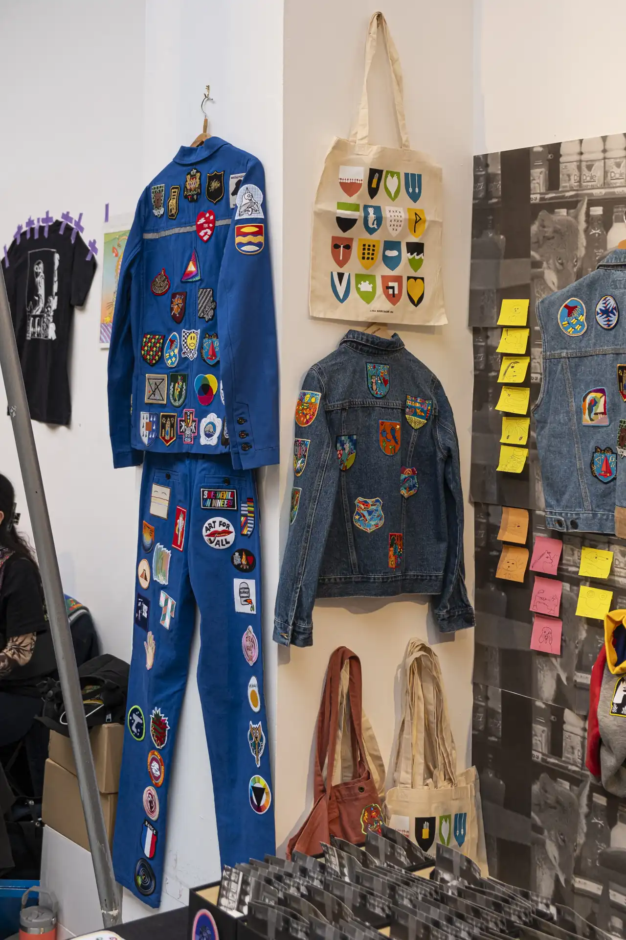 241108-OFFPRINTPARIS24-ADRIANDEWEERDT-26