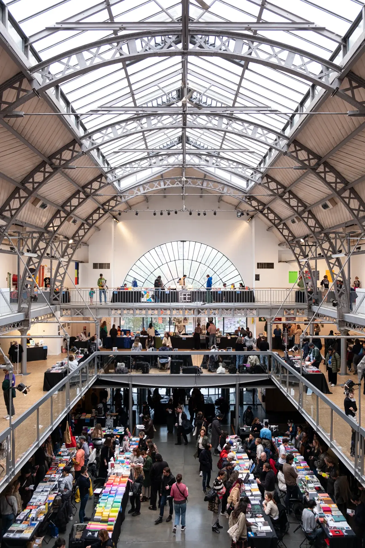 241109-OFFPRINTPARIS24-ADRIANDEWEERDT-10 - 1280 x 1920