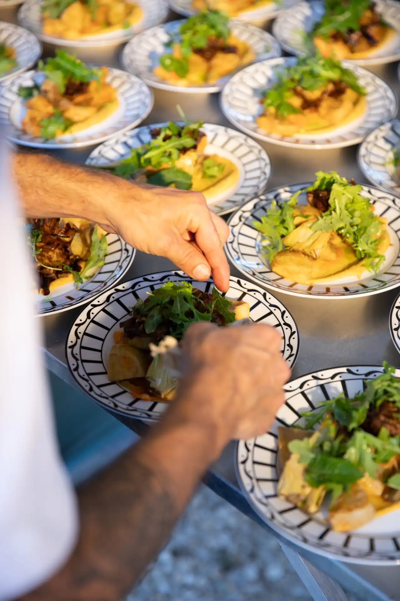 230707-LUMA-PRIXDIOR-ADRIANDEWEERDT-94