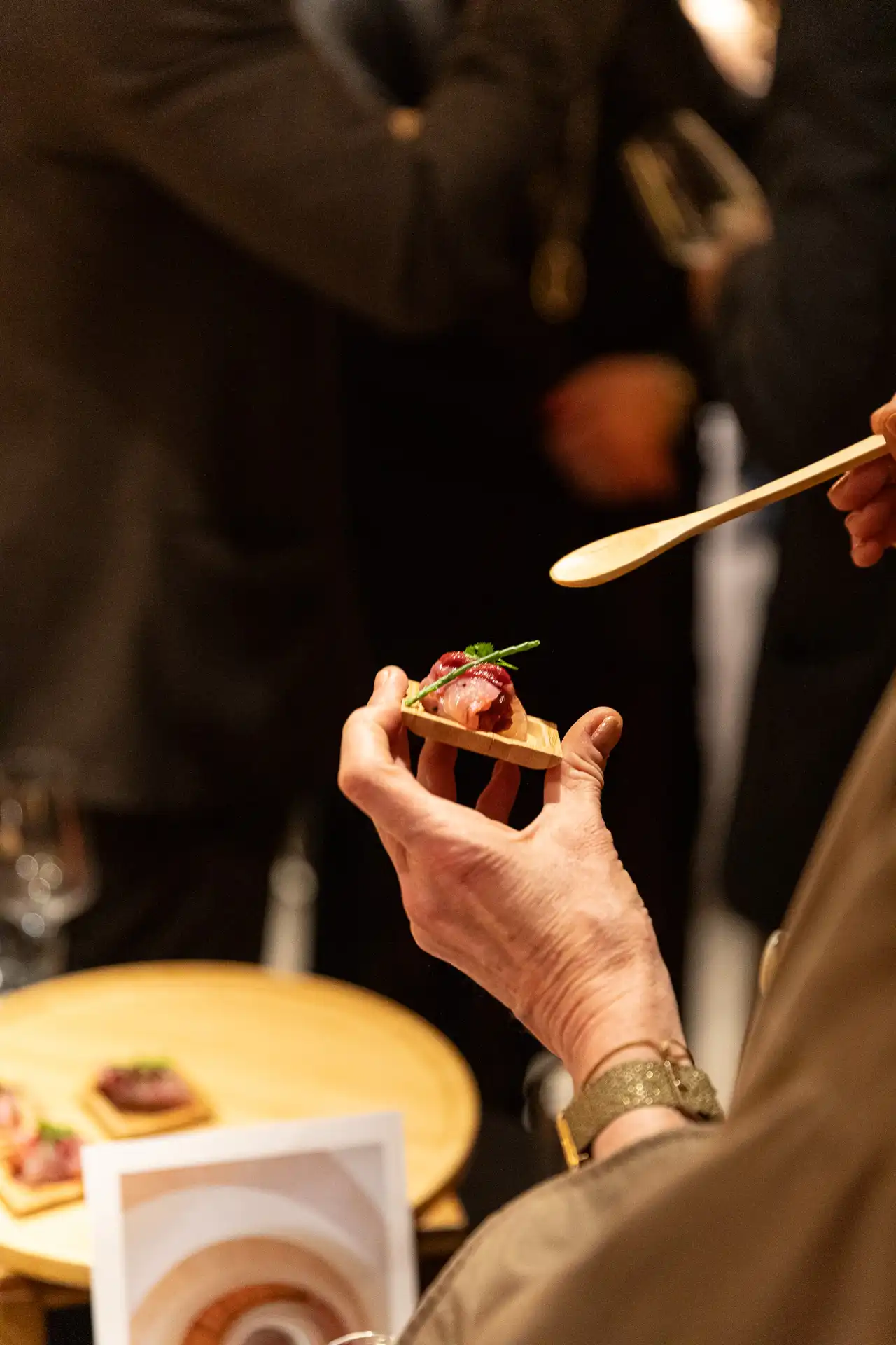 240321-LUMA-PRISME-ADRIANDEWEERDT-96