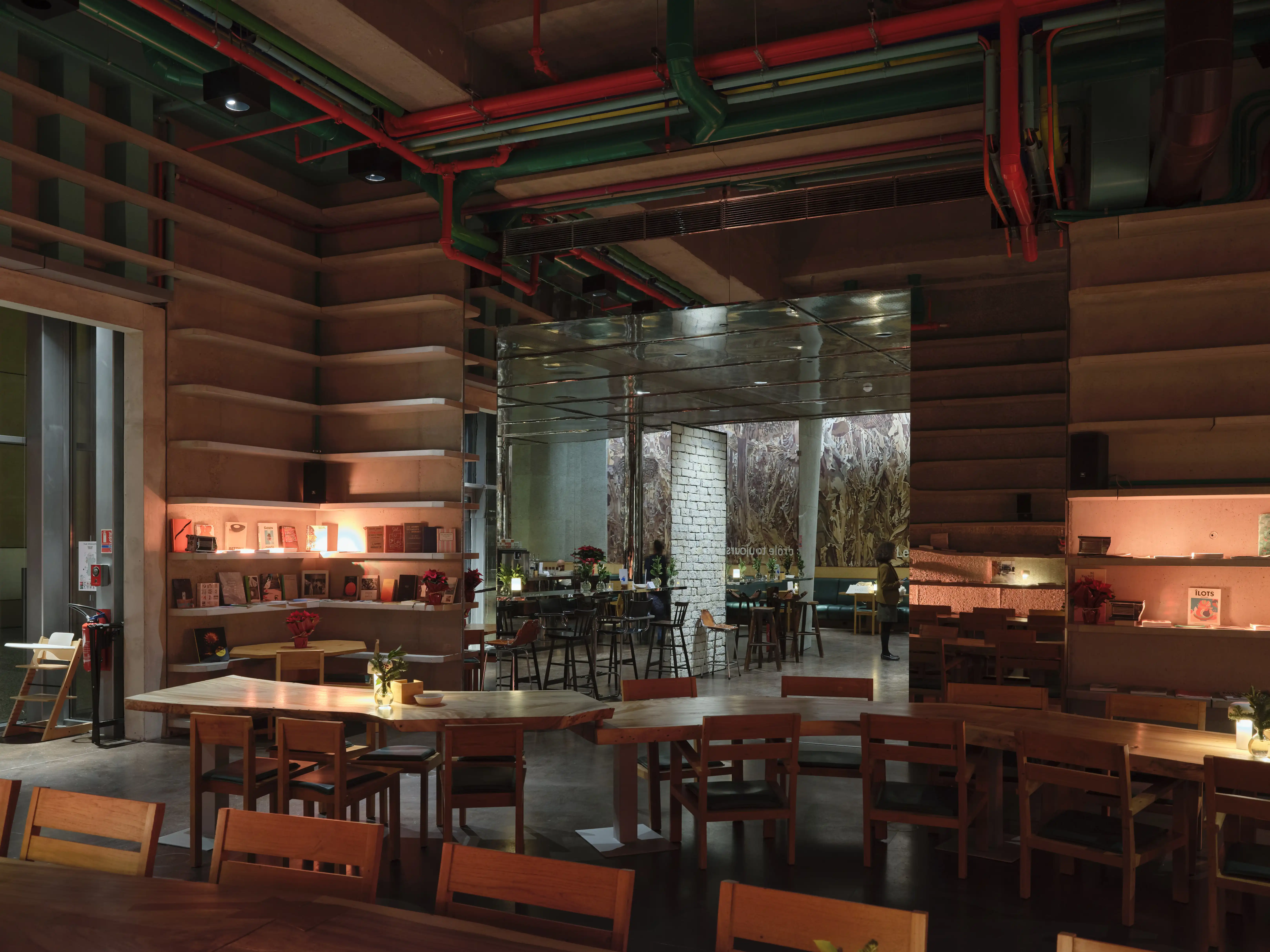 241212-LUMA-PRISME-VICTOR&SIMON-GRÉGOIREDABLON-9