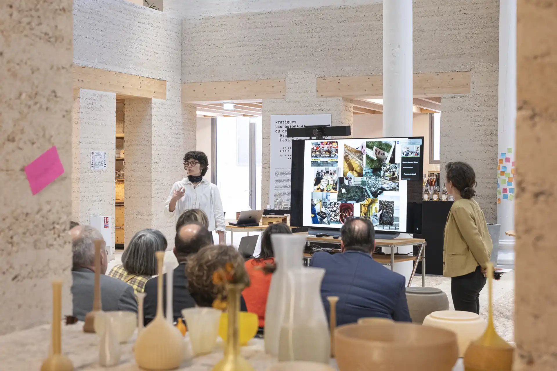 250403-LUMA-PRISME-ADRIANDEWEERDT-45