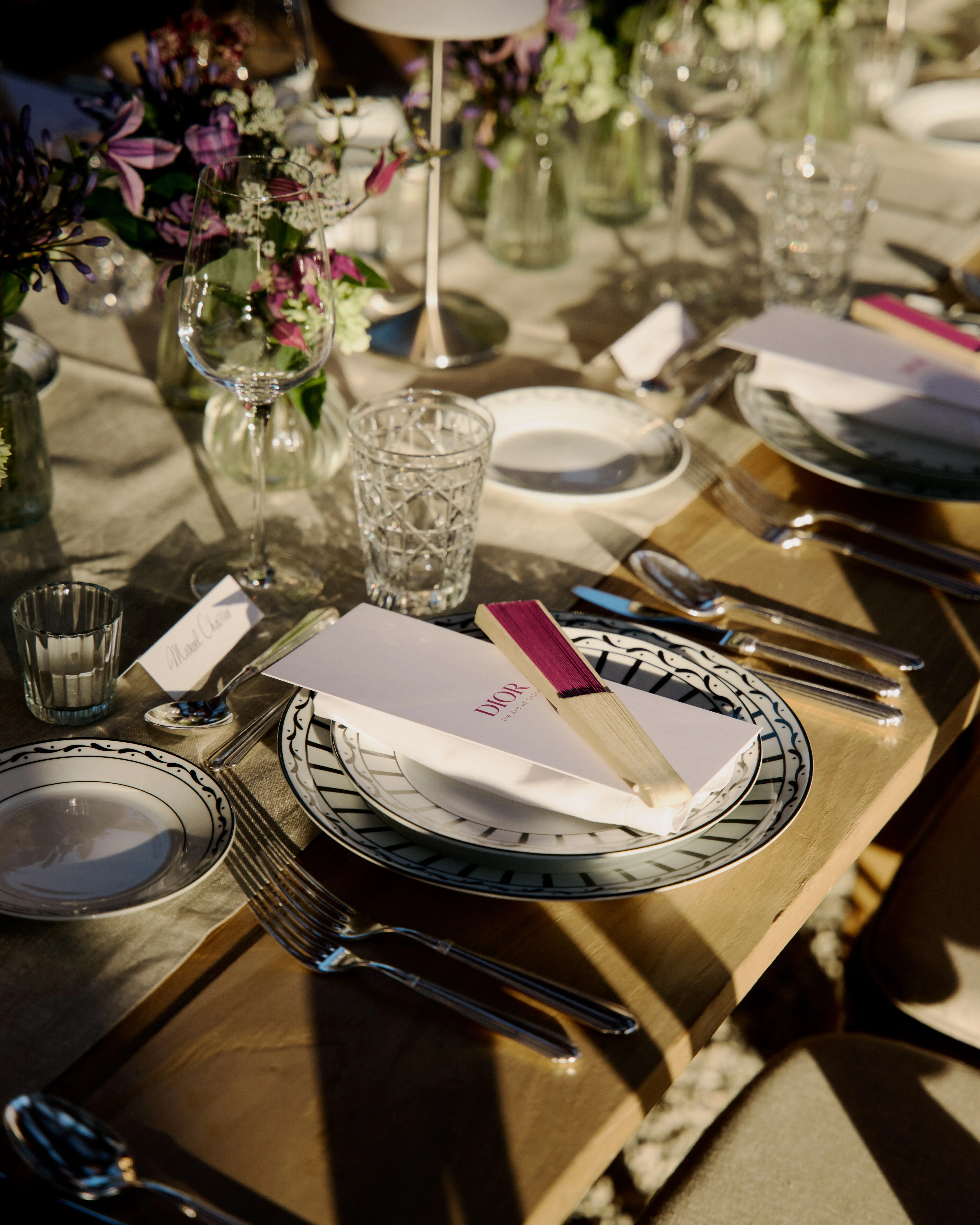 250710-PRIXDIOR-DINNER-PIERREMOUTON-L1026669