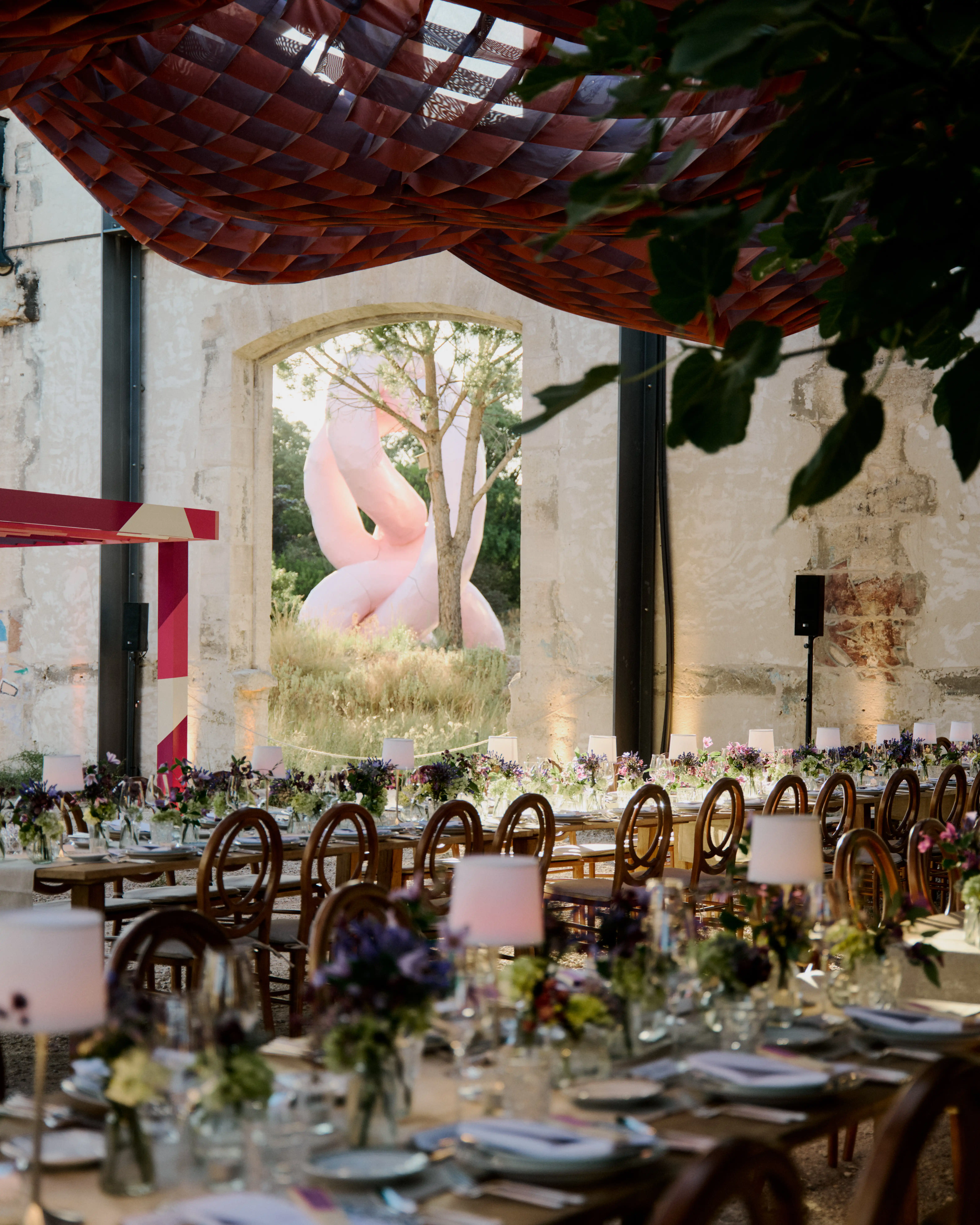 250710-PRIXDIOR-DINNER-PIERREMOUTON-L1026681