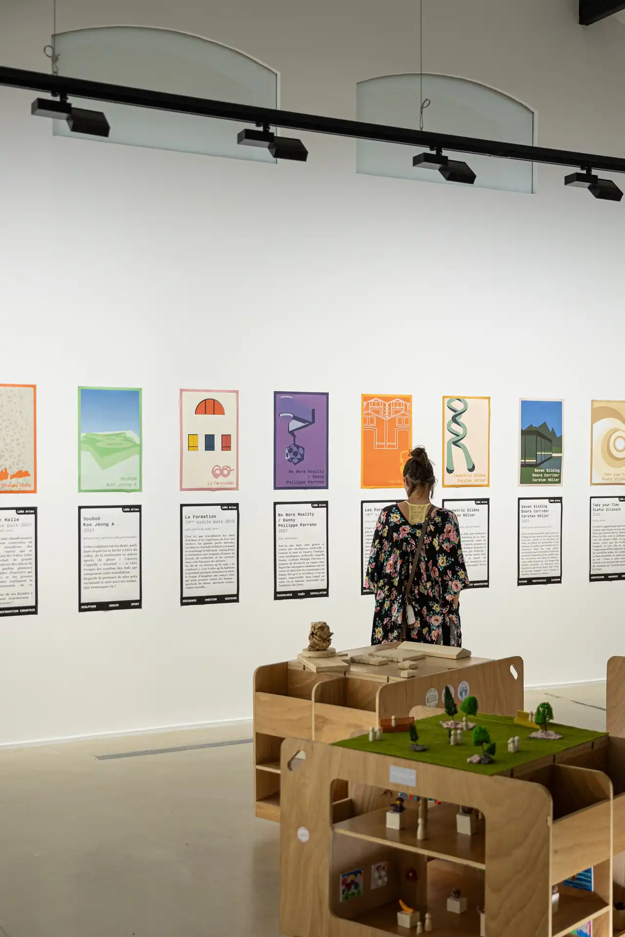 230608-LUMA-RESTITUTIONPROGRAMMEPEDAGOGIQUE-ADRIANDEWEERDT-14