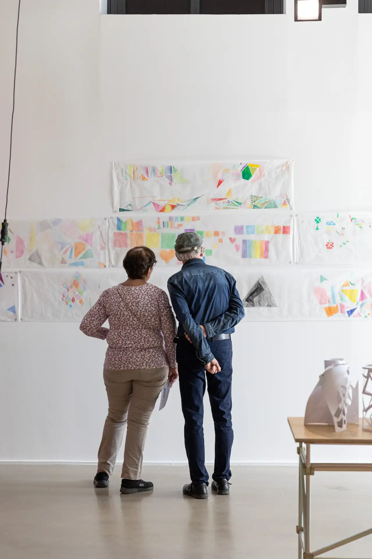 230608-LUMA-RESTITUTIONPROGRAMMEPEDAGOGIQUE-ADRIANDEWEERDT-38