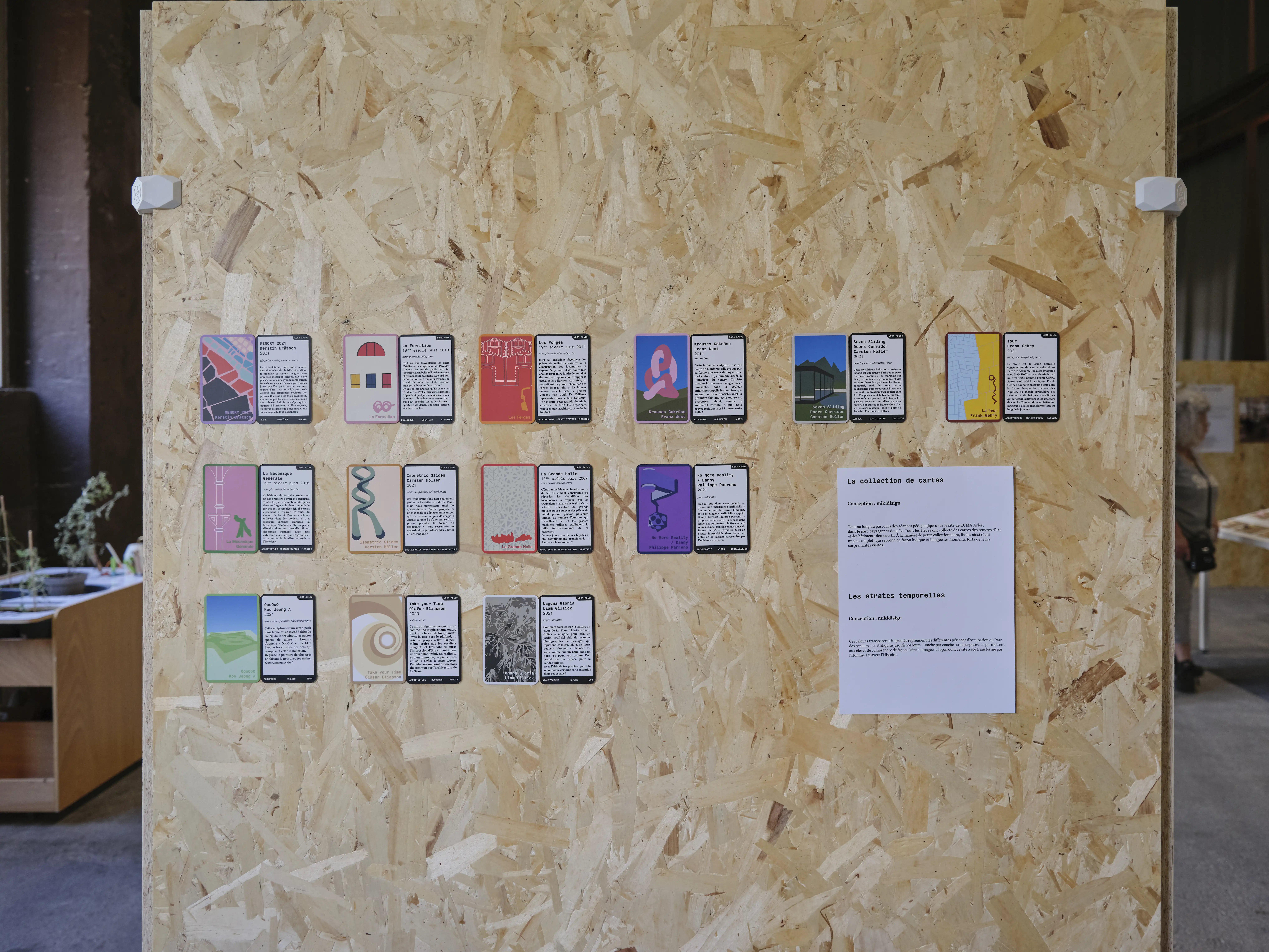 240516_Vernissage_pédago_LUMA_21-2