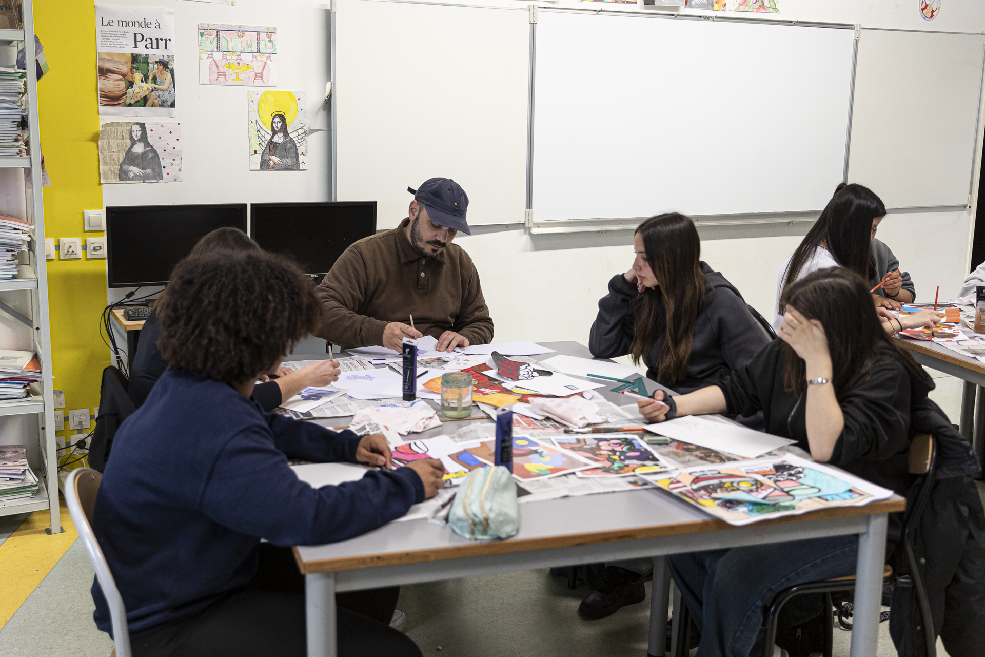 250324-LUMA-LESCREATIFS-ADRIANDEWEERDT-1