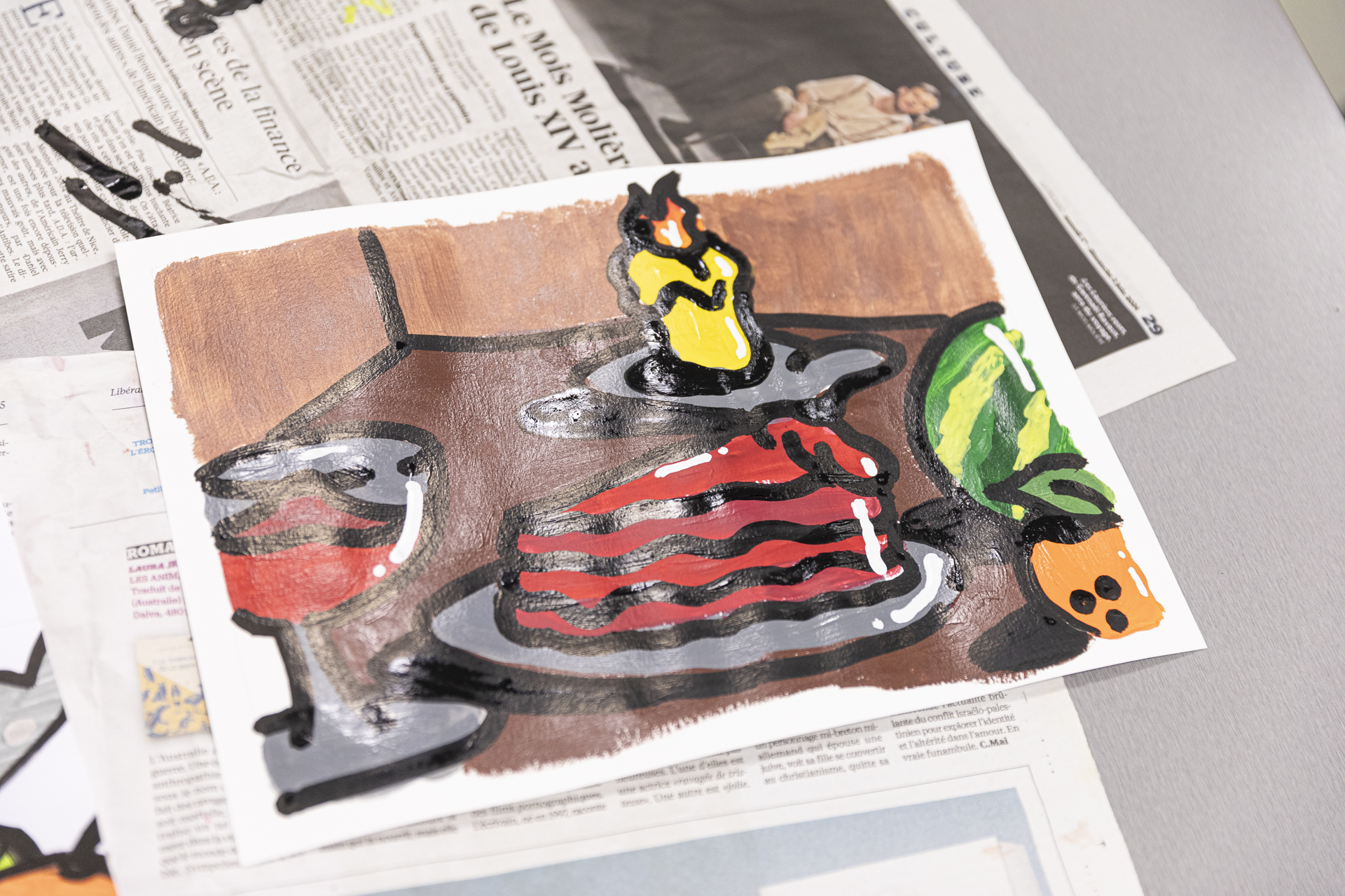 250324-LUMA-LESCREATIFS-ADRIANDEWEERDT-30