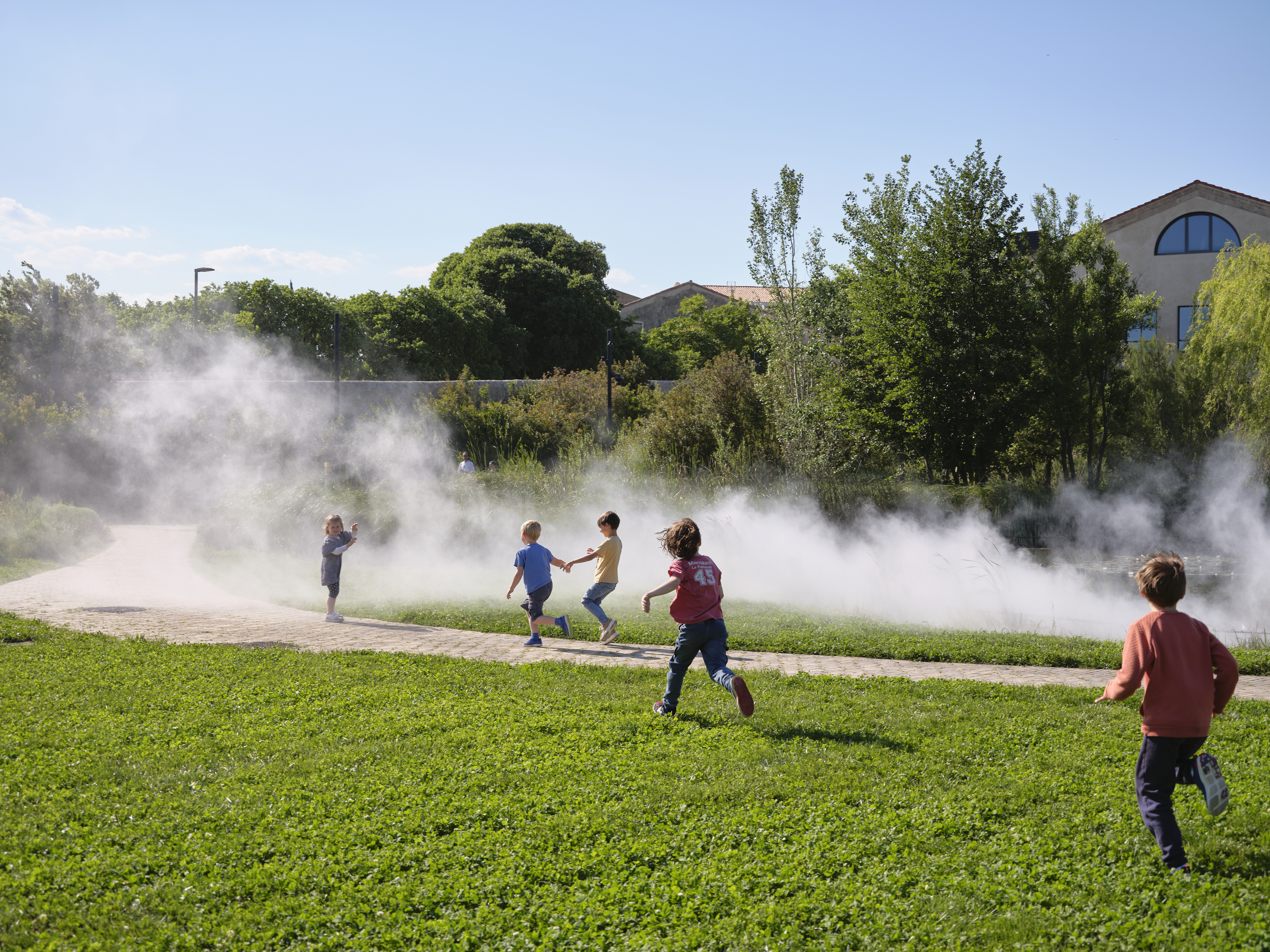 250514_LUMA_PEDAGOGIE_VICTOR&SIMON_GRÉGOIRE_DABLON_75