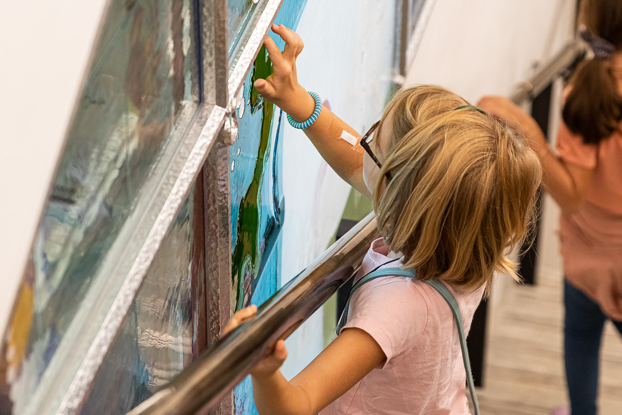 221005-LUMA-VISITECOMMENTEES-ADRIANDEWEERDT-10