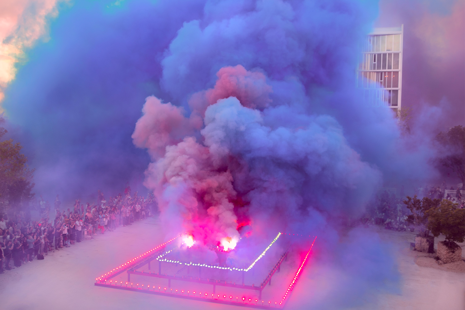 01JudyChicagoPurplePoem