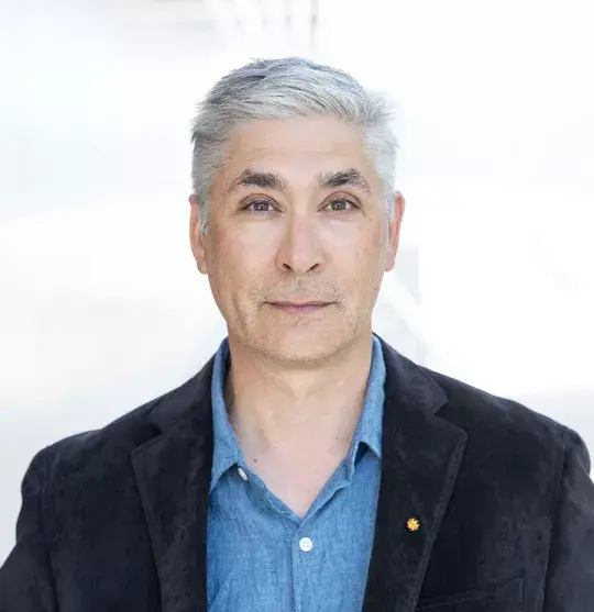 06FE4C5F749BA76B7C5E68B57AEAE8A6