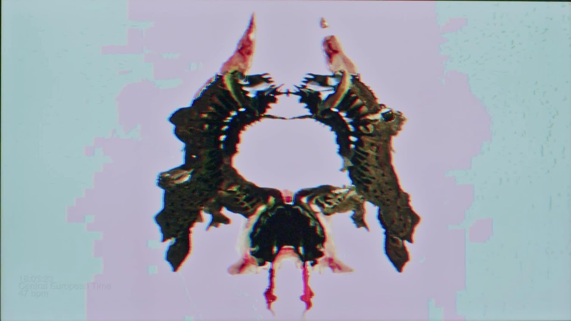 1_7jbyyusb