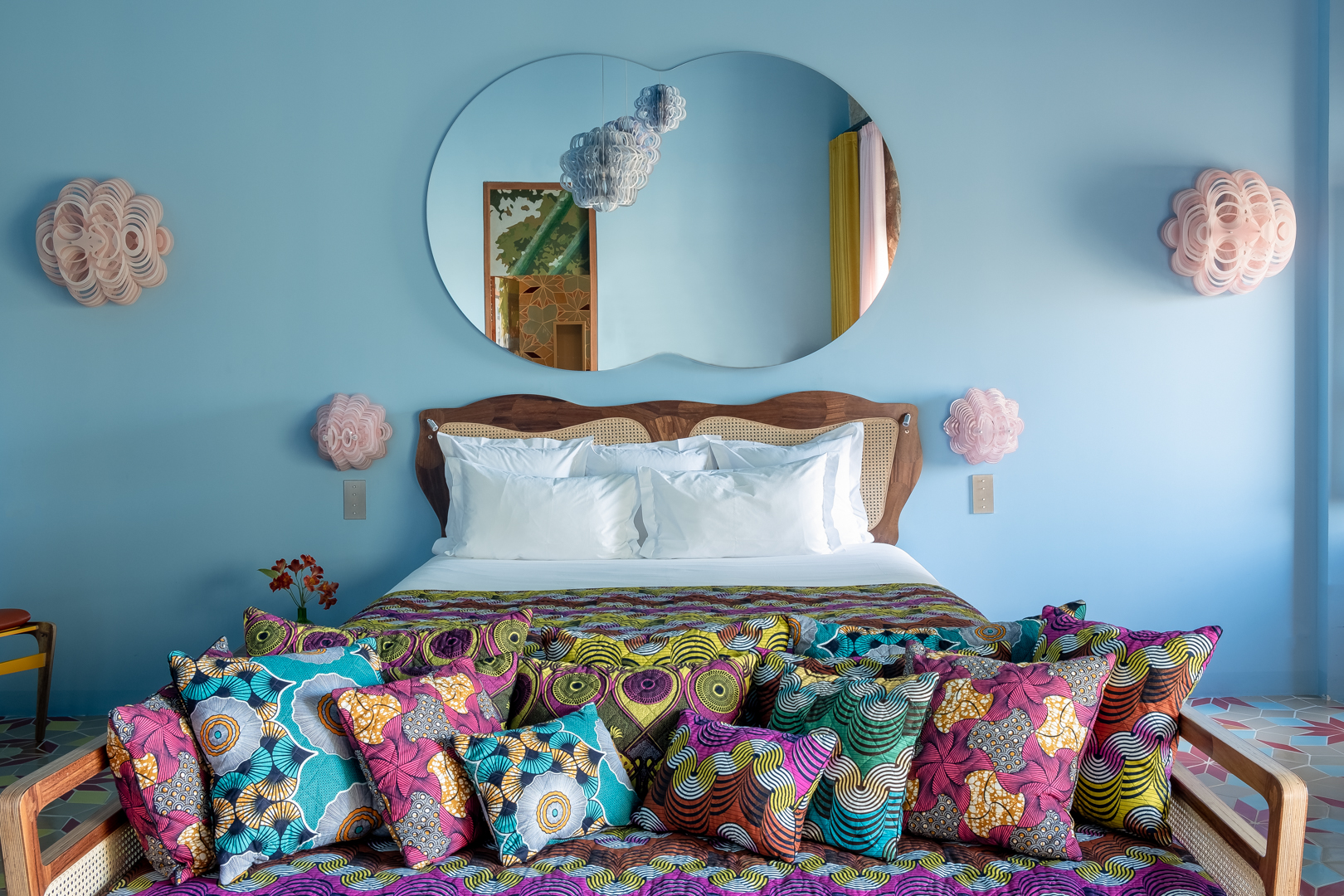 200309_LMA_ARLATANChambre+restau_AdrianDeweerdt-16