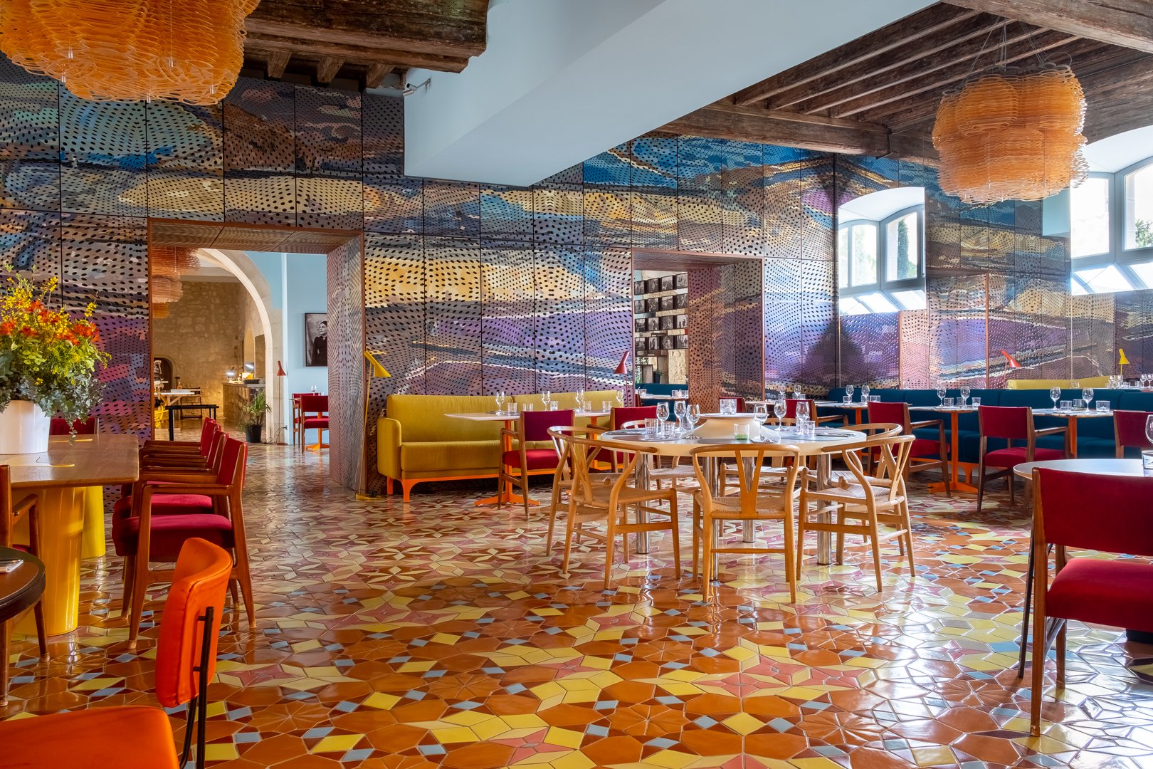 200309_LMA_ARLATANChambre+restau_AdrianDeweerdt-7