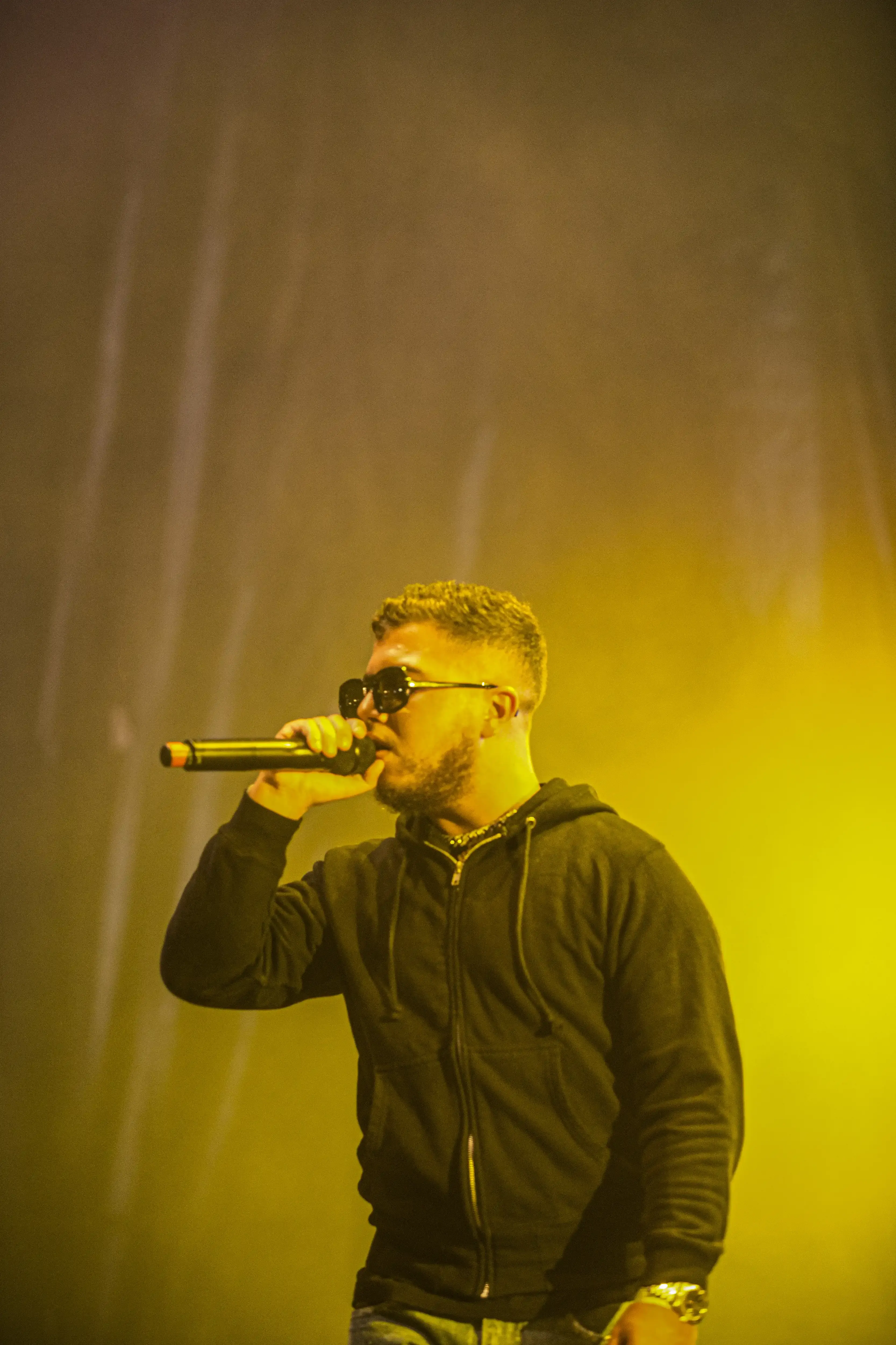 20190921_LUMA_LE SON DU PARC_UZ_7555credit photo Joana Luz