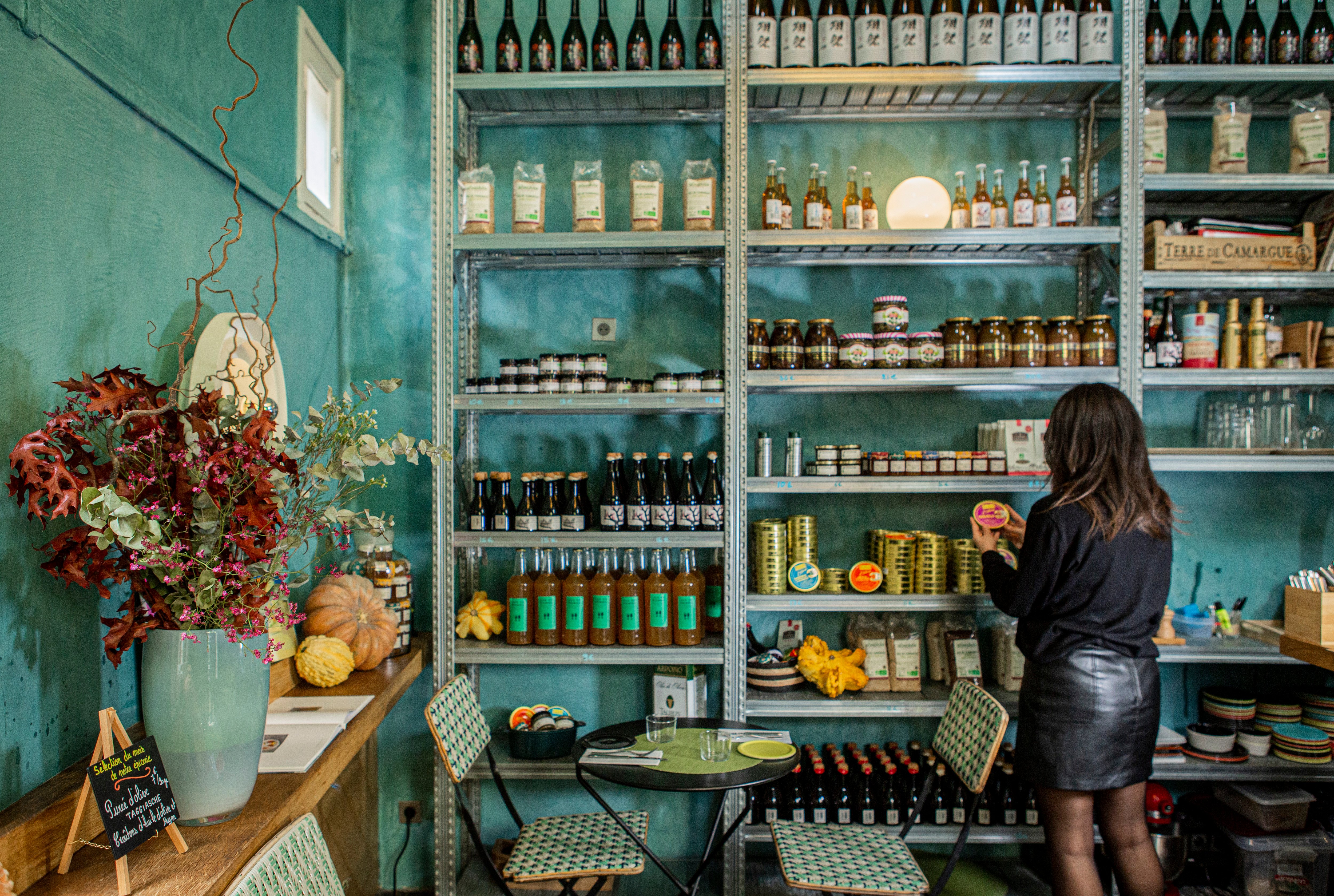 20191102_LMA_LEPICERIE_CARTE HIVER_UZ_2664_Joana Luz