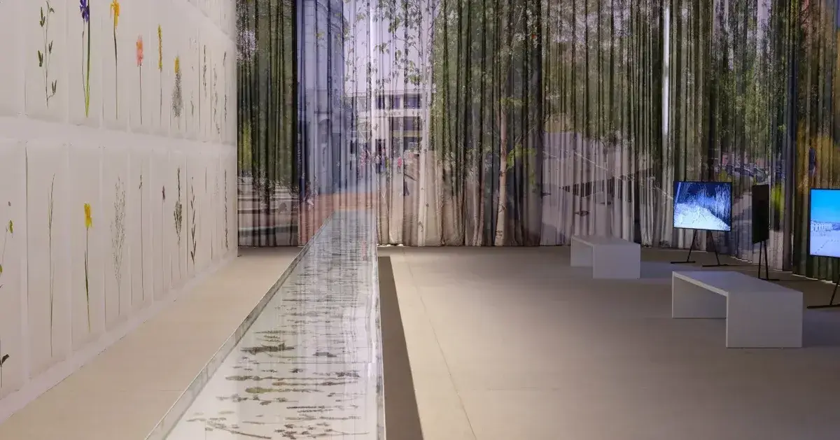 20250703_LUMA_BAS_SMETS_VICTOR&SIMON_GRÉGOIRE_DABLON_10 - Medium-1