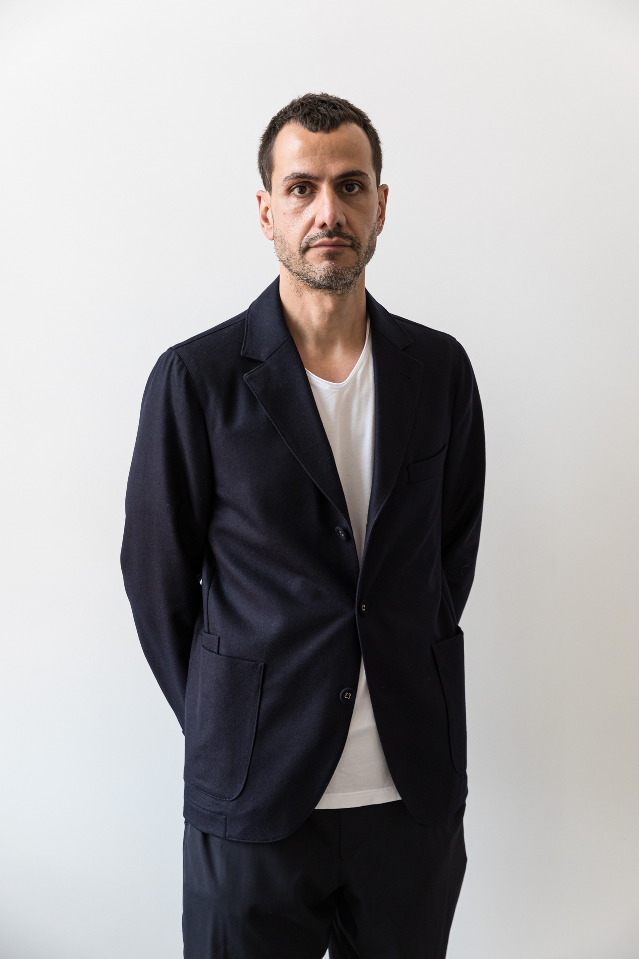 210519-vassilisoikonomopoulos-ADRIANDEWEERDT-20