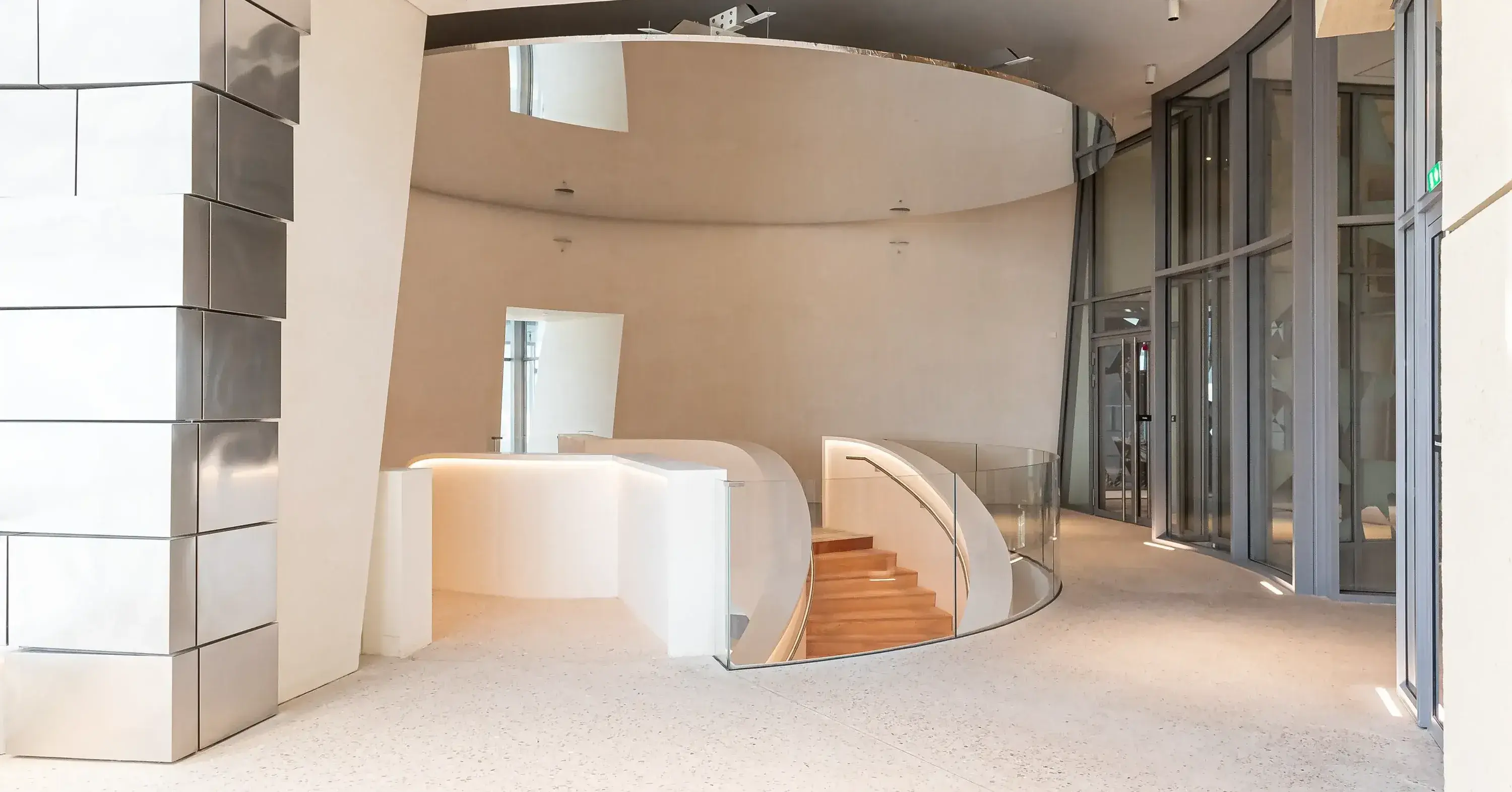 210616-OLAFURELIASSON-ADRIANDEWEERDT-1 - 3000 x 2000-1