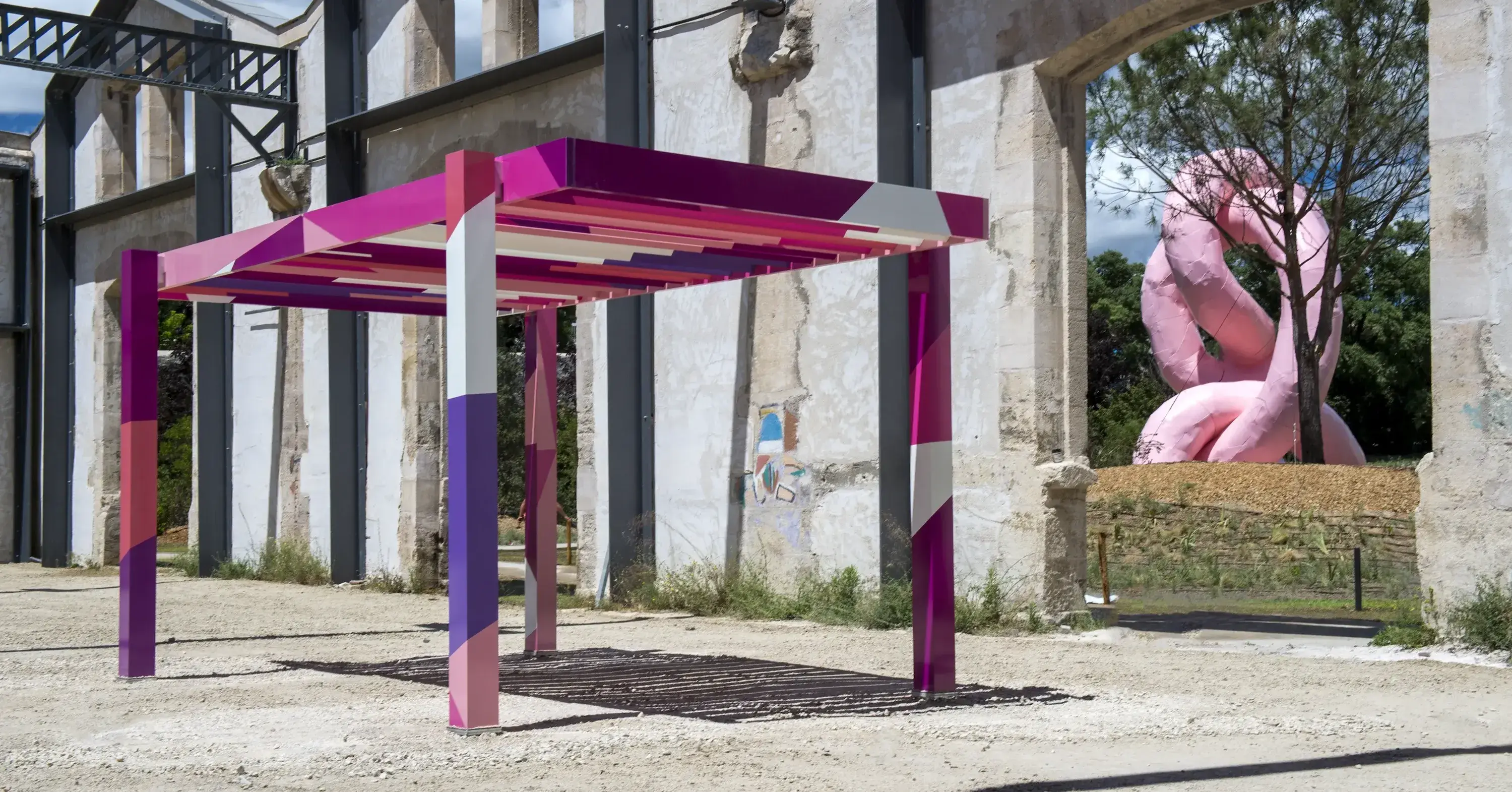 210619-LUMA-OUVERTURE-MARCDOMAGE-D4S8589 (1)-1