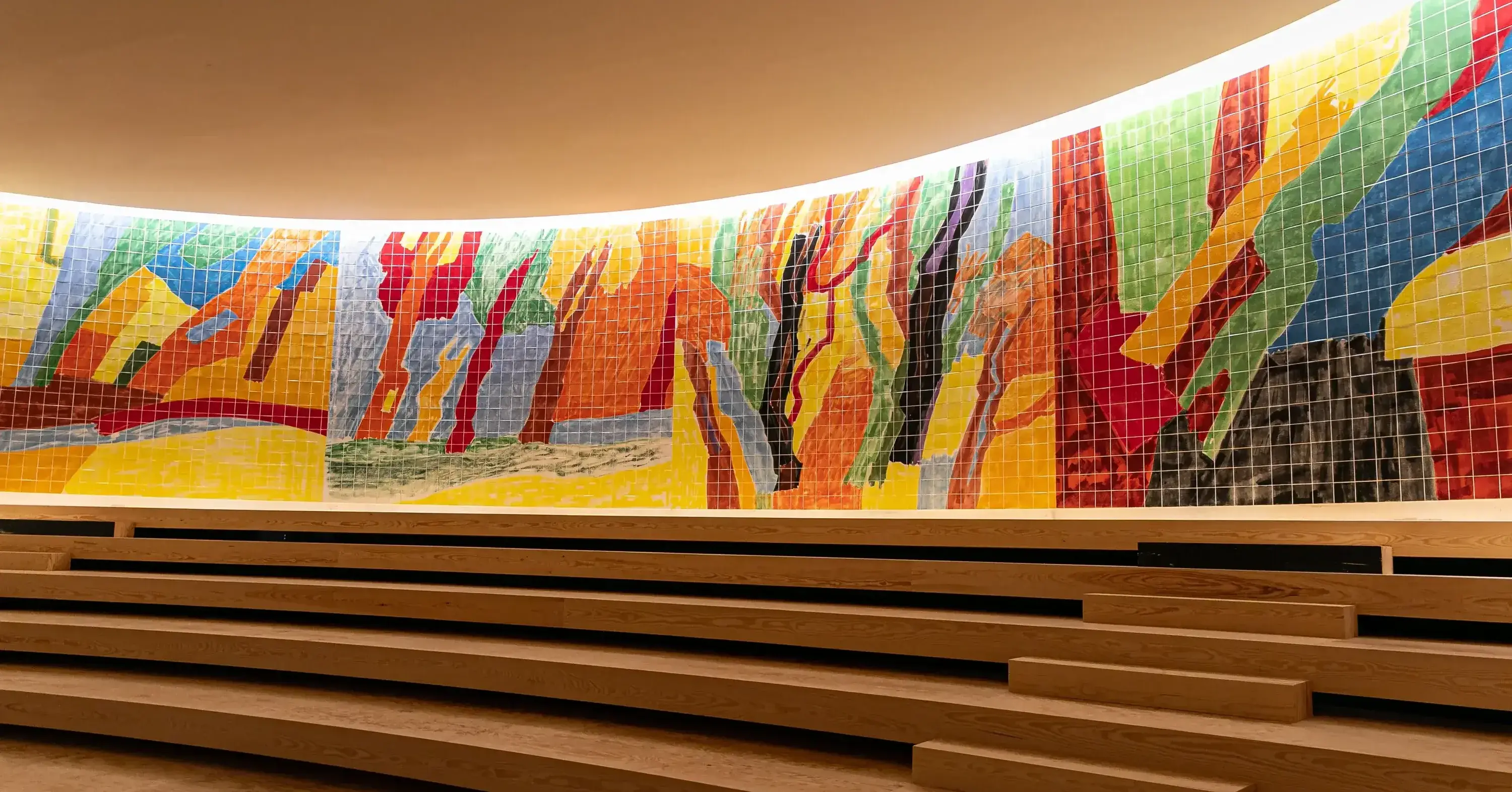 210626-ETELADNAN-ADRIANDEWEERDT-2-2 - 3000 x 2000-1