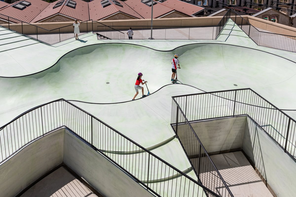210626-SKATEPARK-ADRIANDEWEERDT-03 - Medium