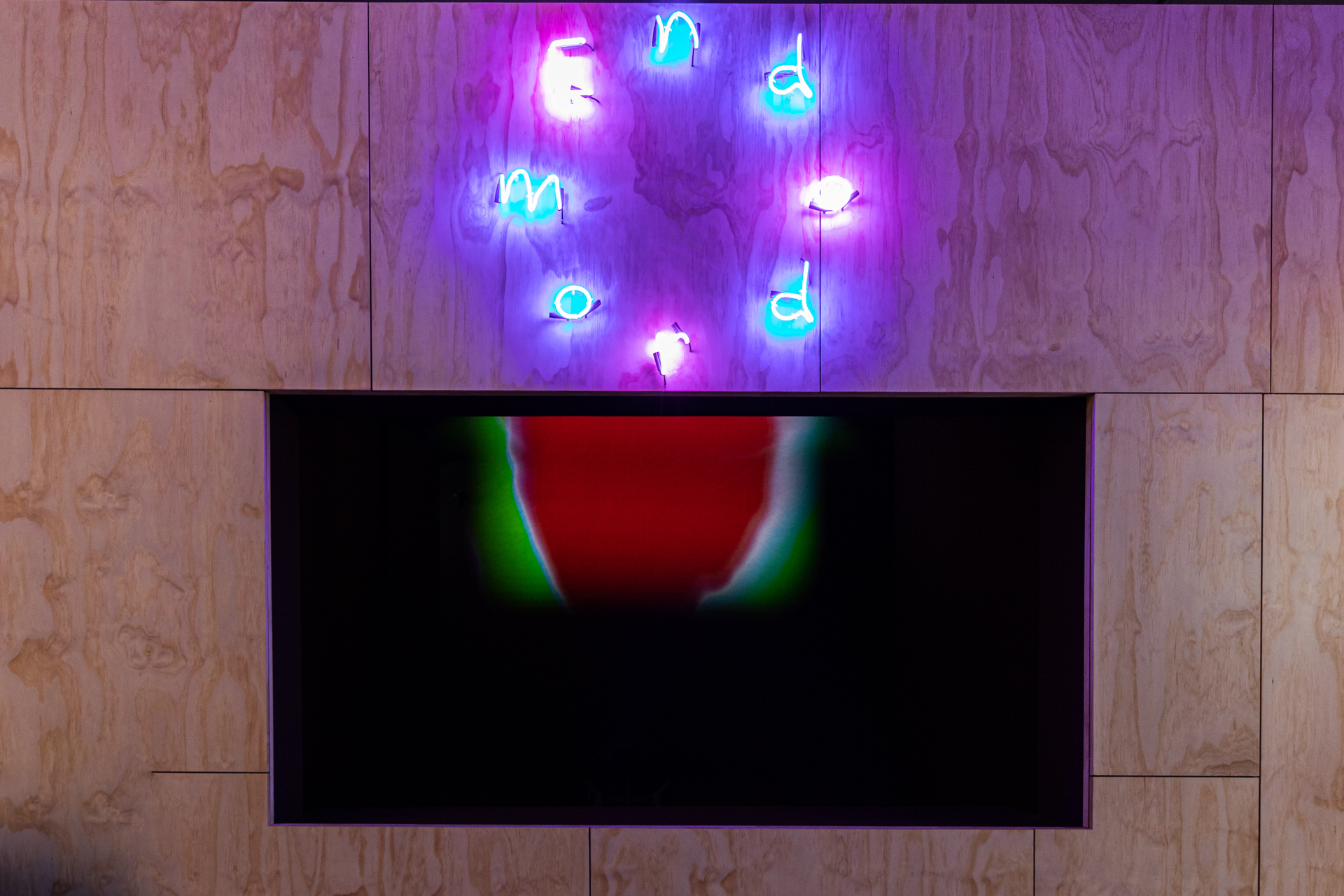 210719-ENDODROME-ADRIANDEWEERDT-08