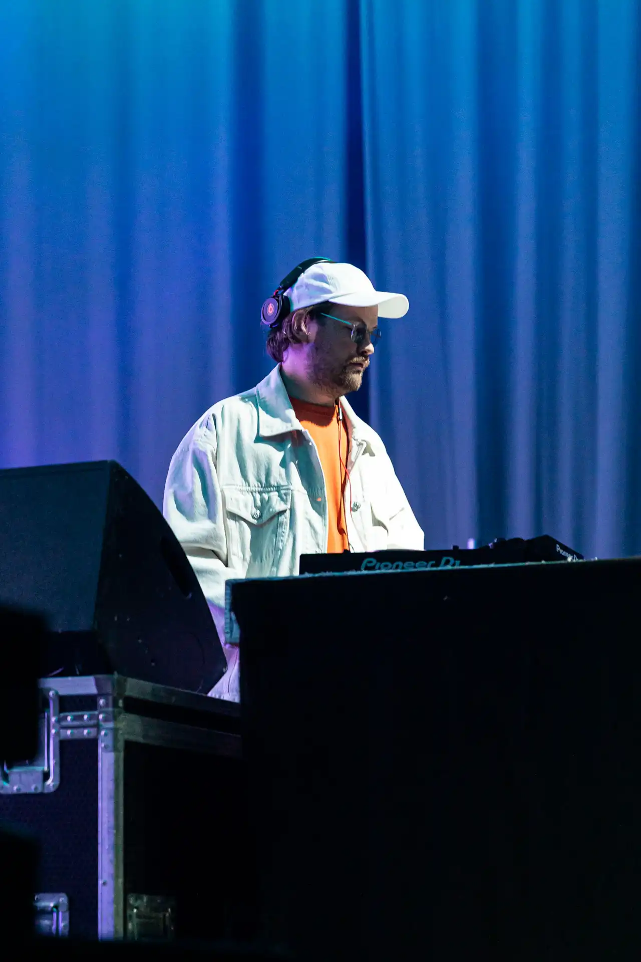 210918-WLGxLUMA21-ADRIANDEWEERDT-88