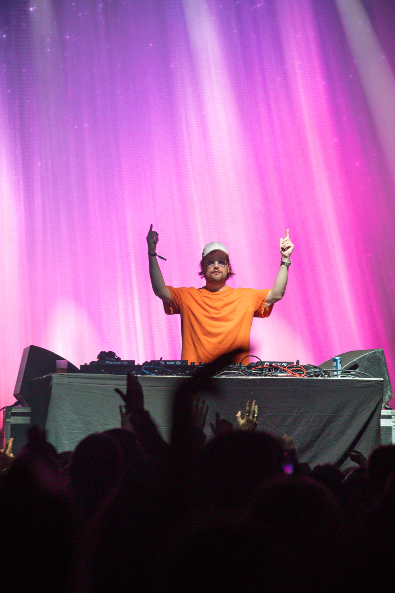 210919-WLGxLUMA21-ADRIANDEWEERDT-3